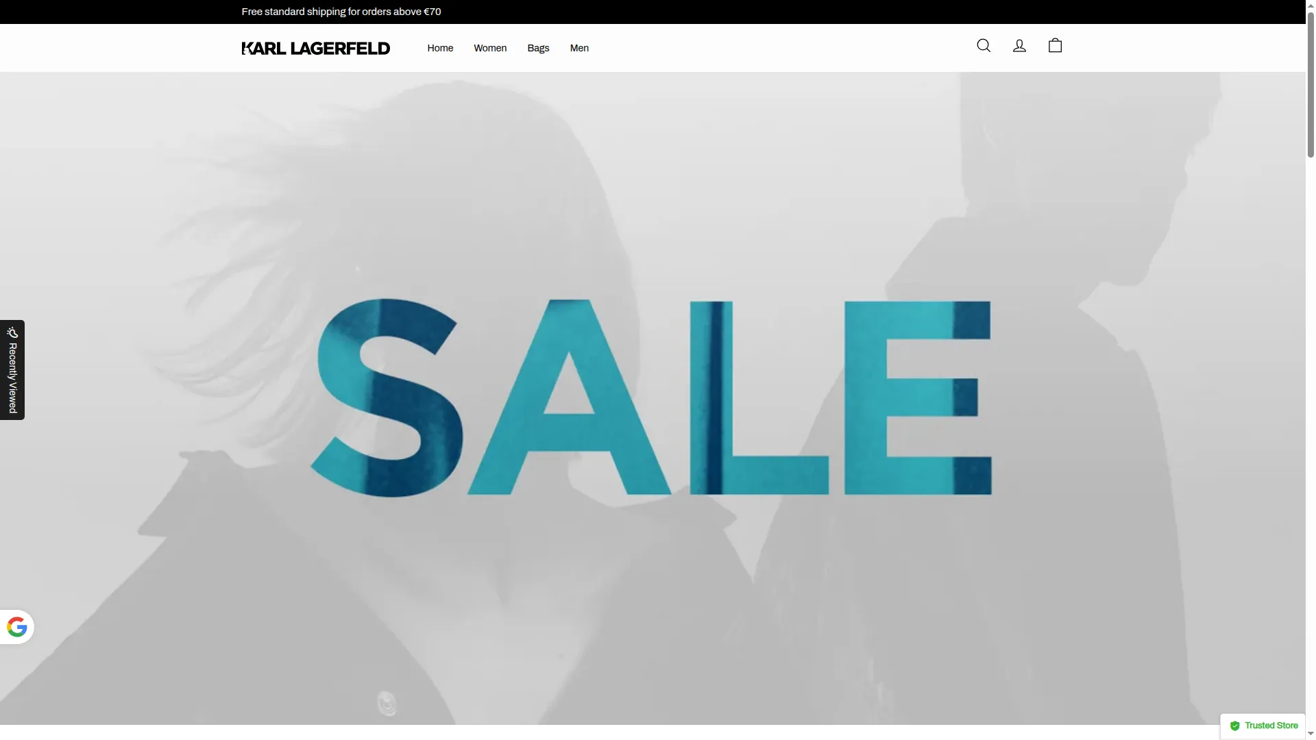 Karllagerfeldworld.top