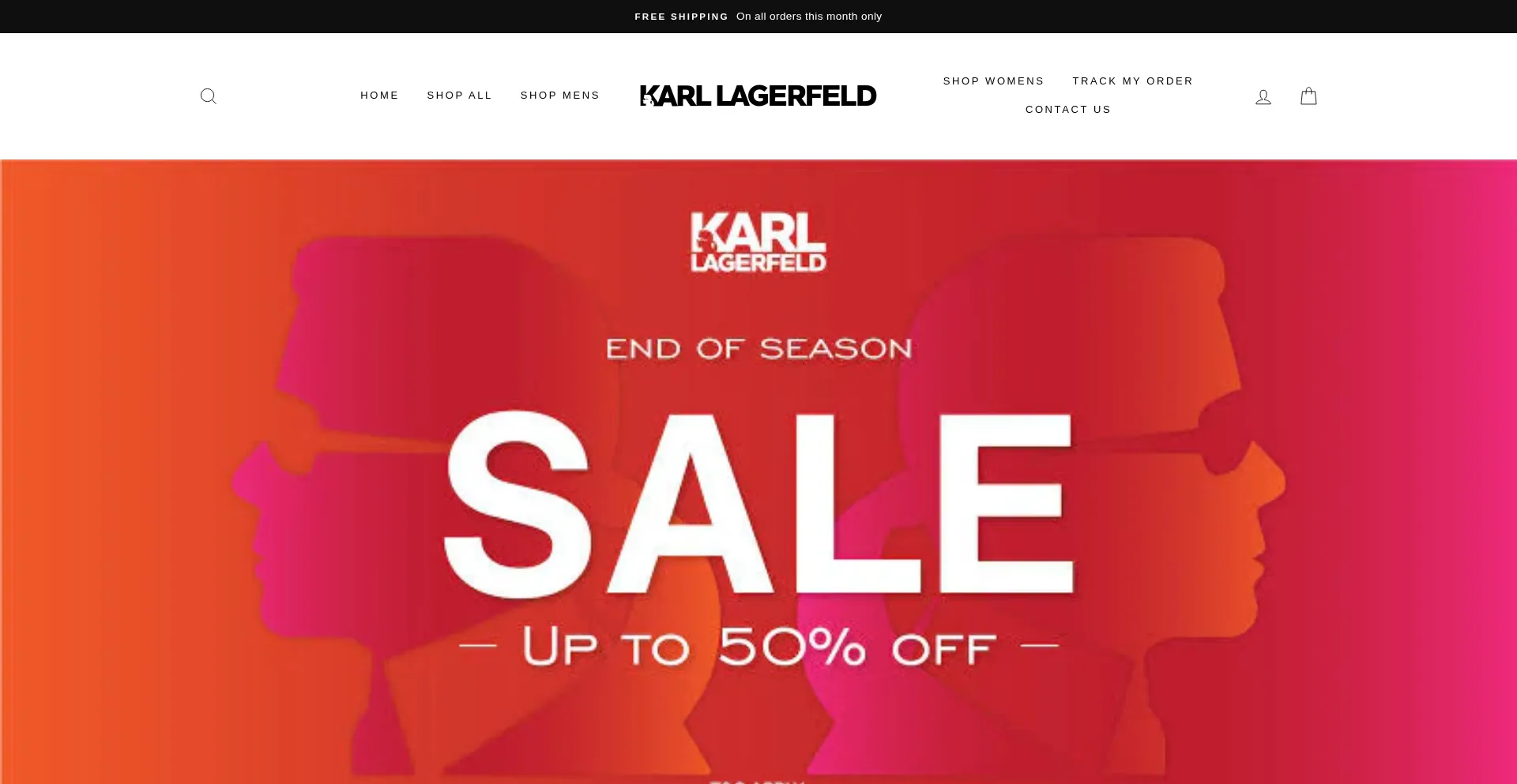 Karlsandtonsa.co.za est-il Sûr et Fiable ?