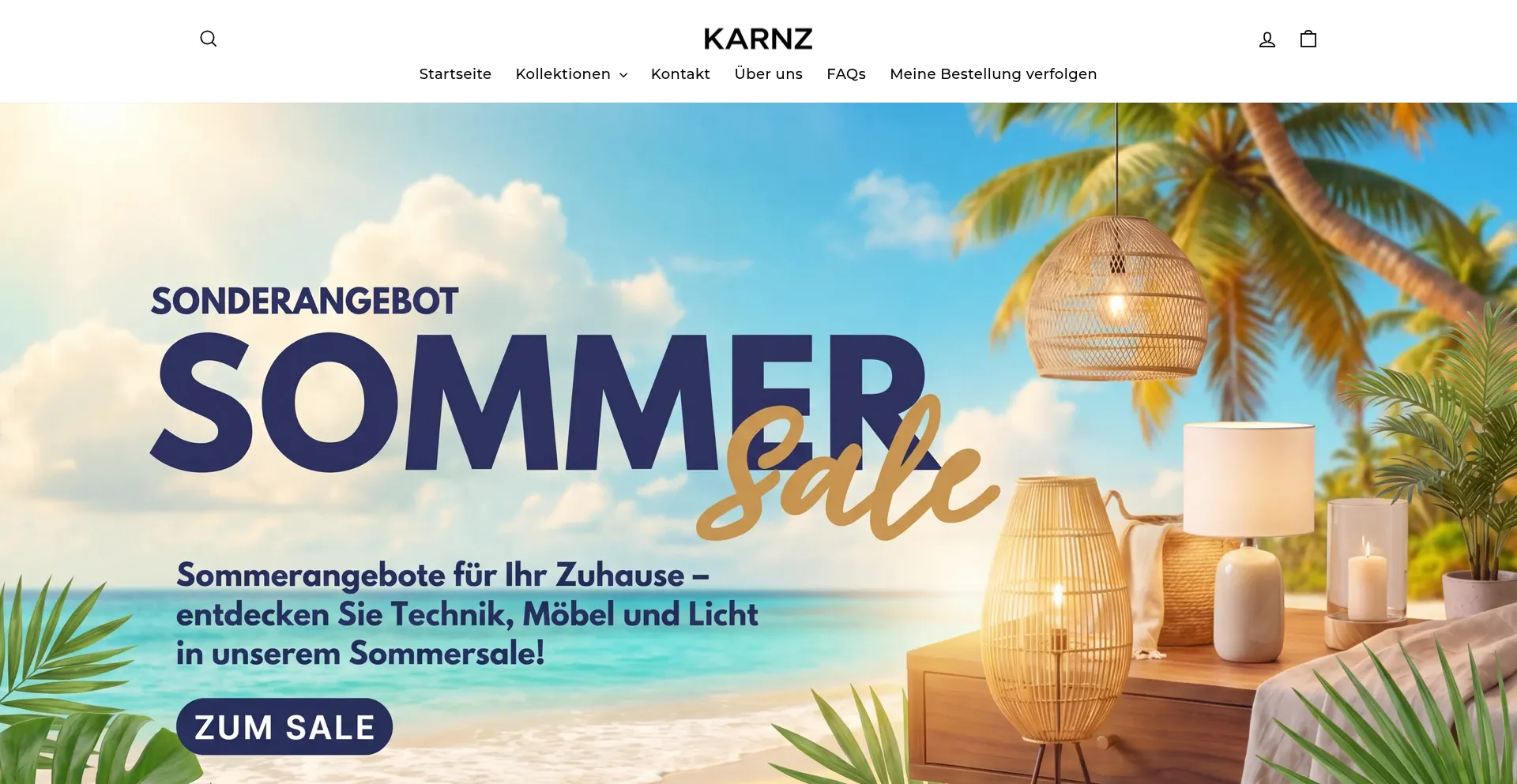 Karnz.de