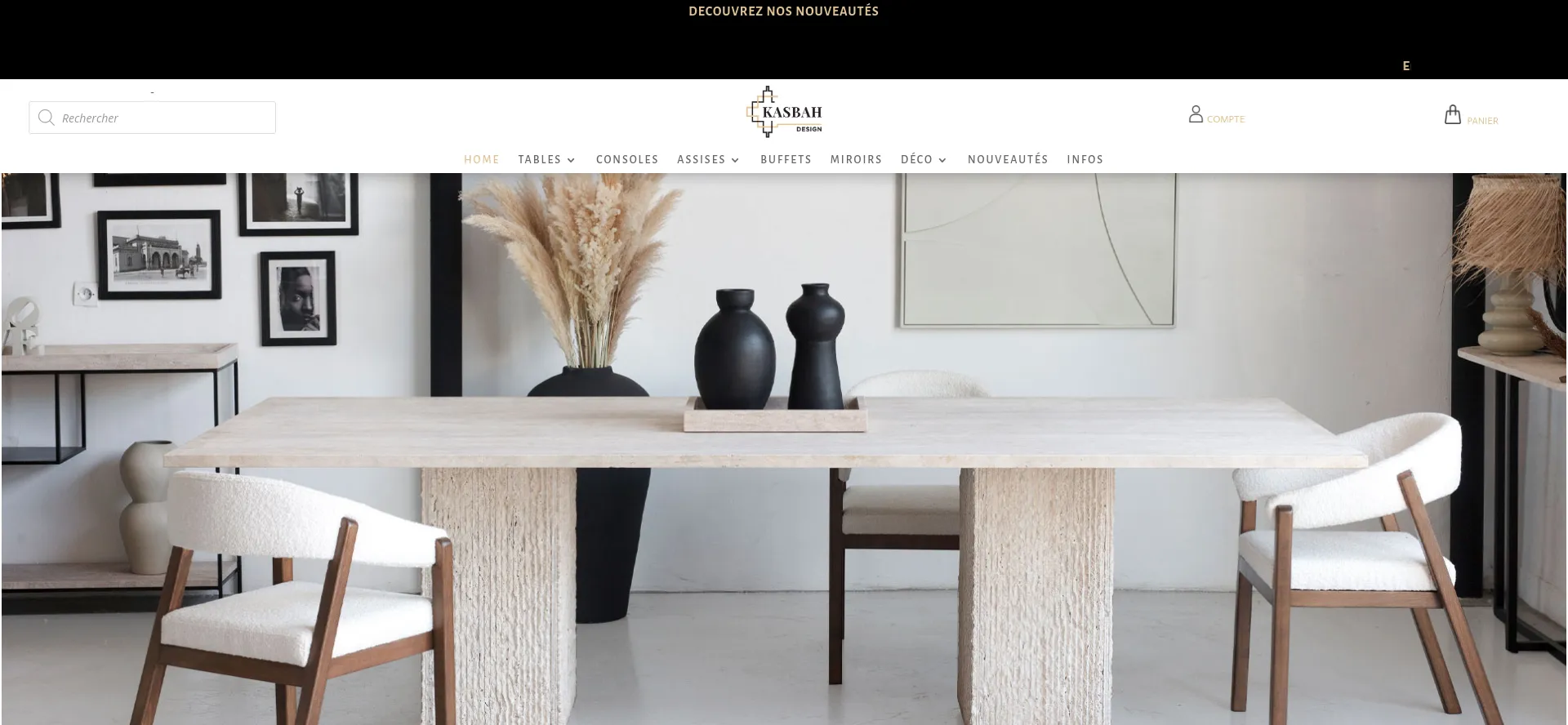 Kasbah-design.com