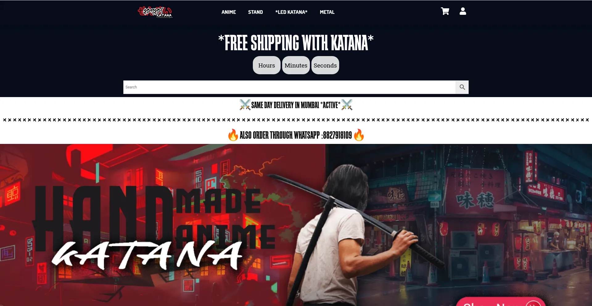 Katana.merchsensei.shop