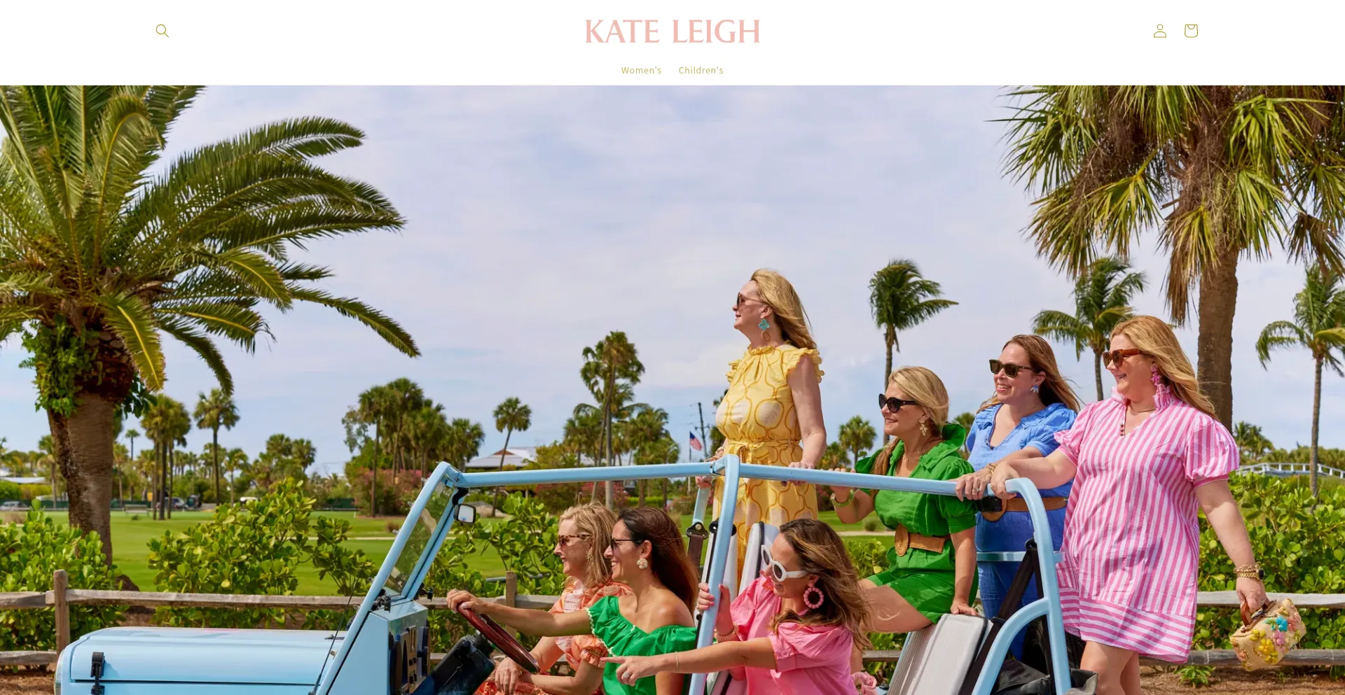 Kateleigh.co