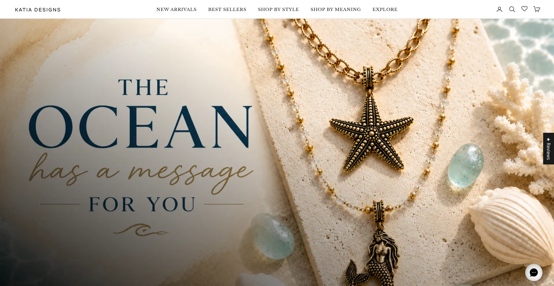 Katiadesigns.com
