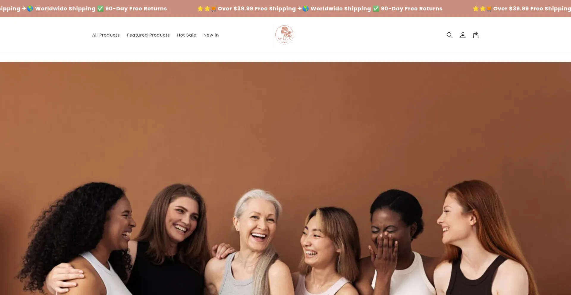 Katilia.com