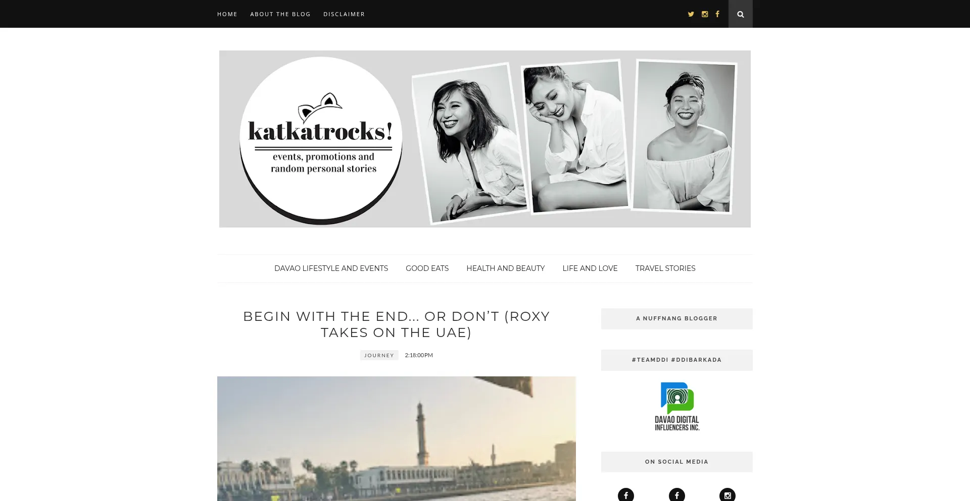 Katkatrocks.com est-il Sûr et Fiable ?