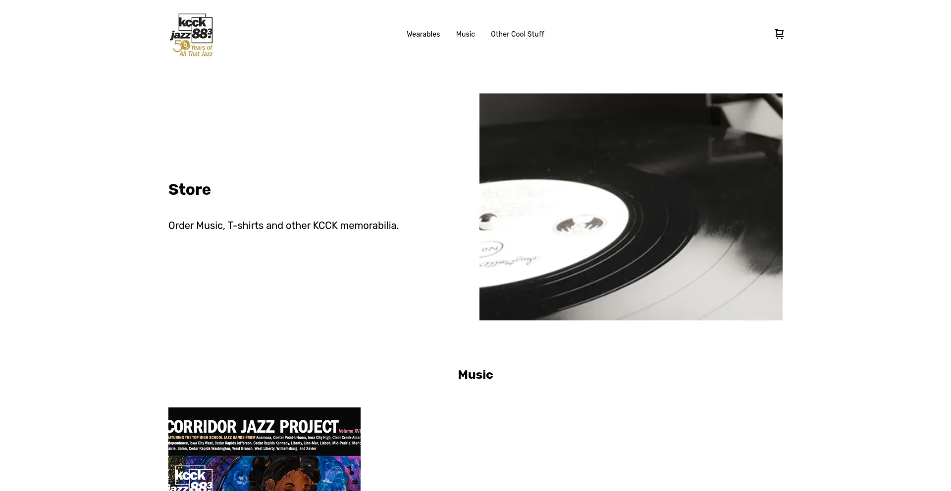 Kcck-363608.square.site