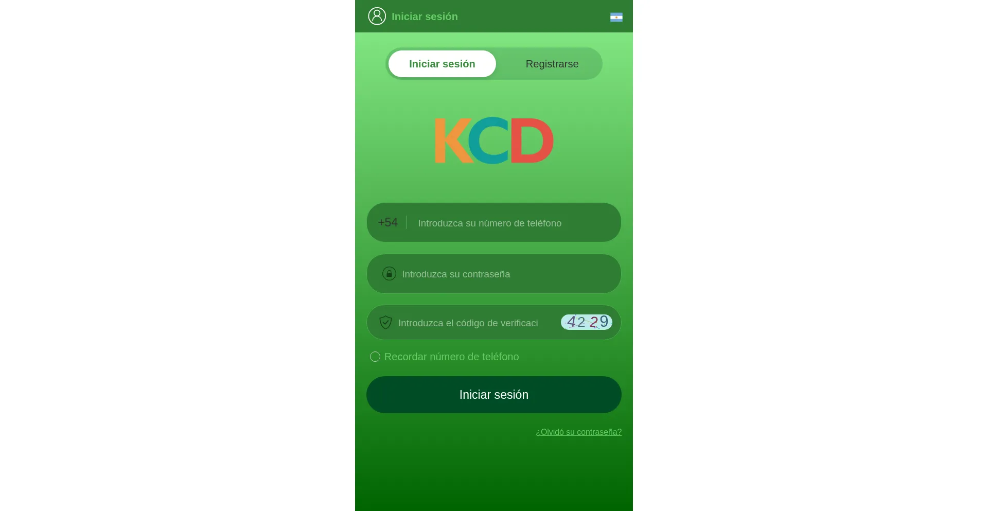 Kcdjobs.com
