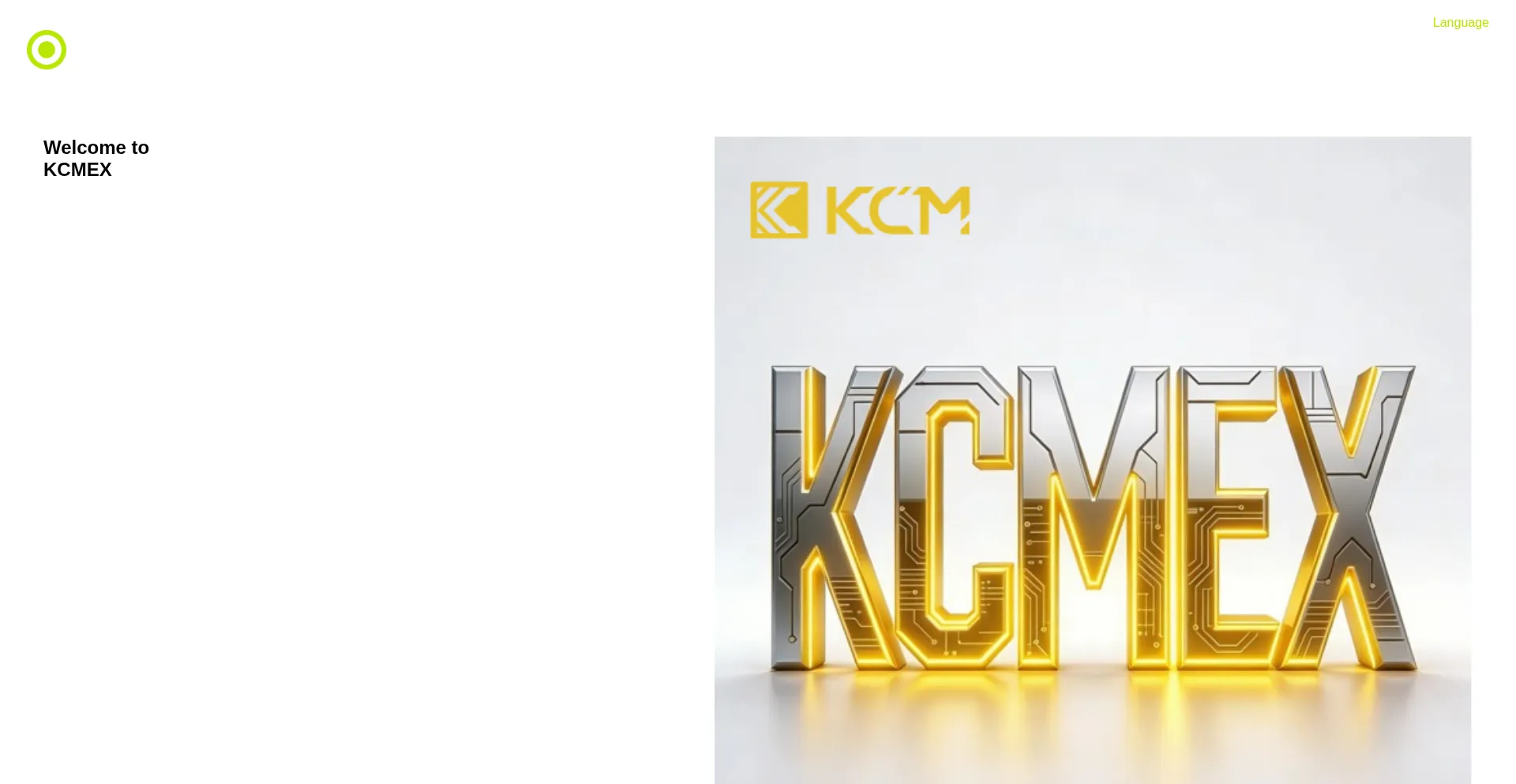 Kcmexfc188.com