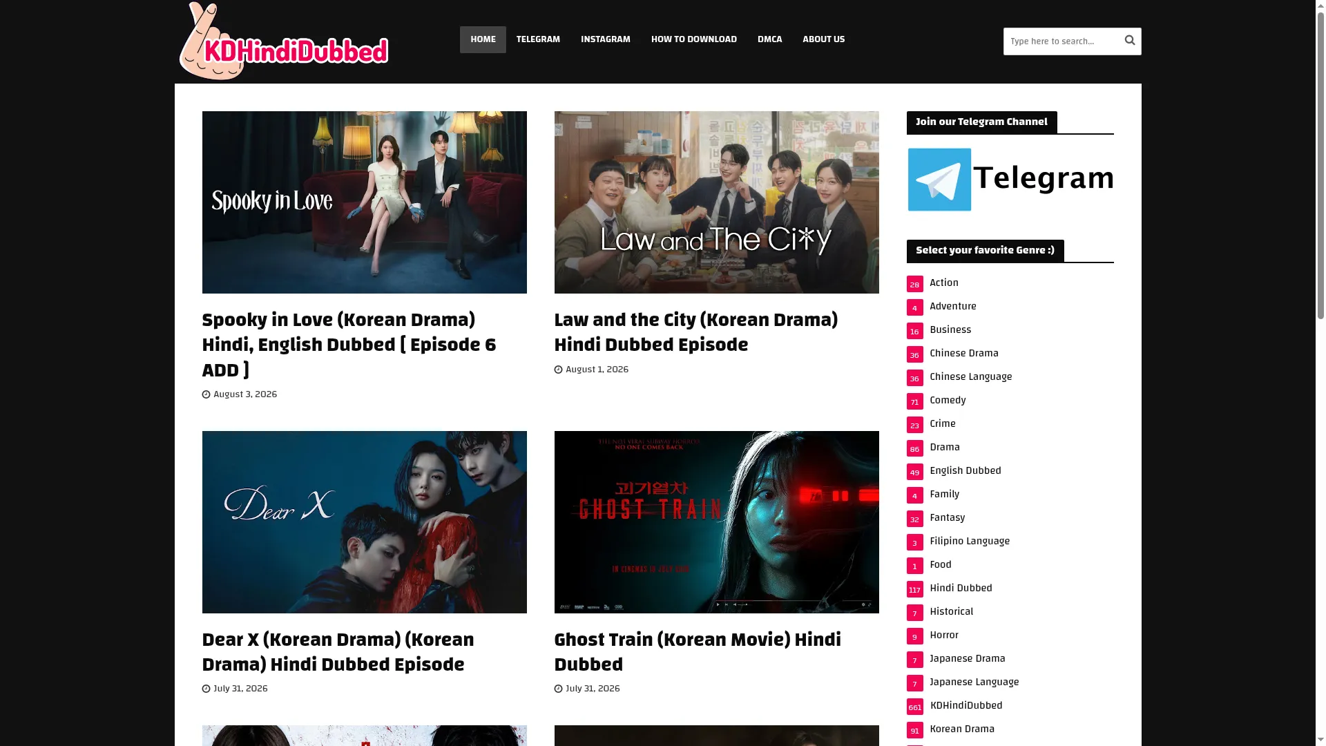 Kdhindidubbed.cfd