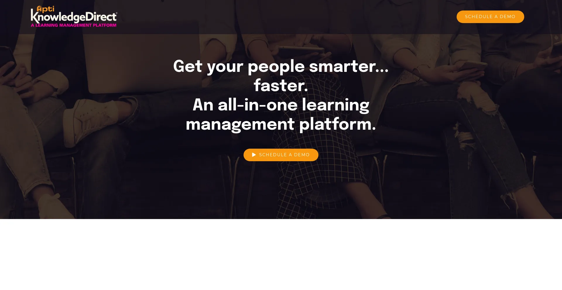 Kdplatform.com
