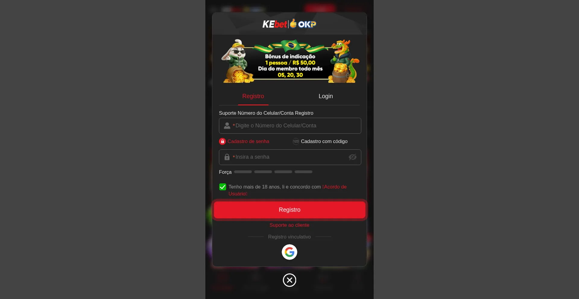 Kebet.com