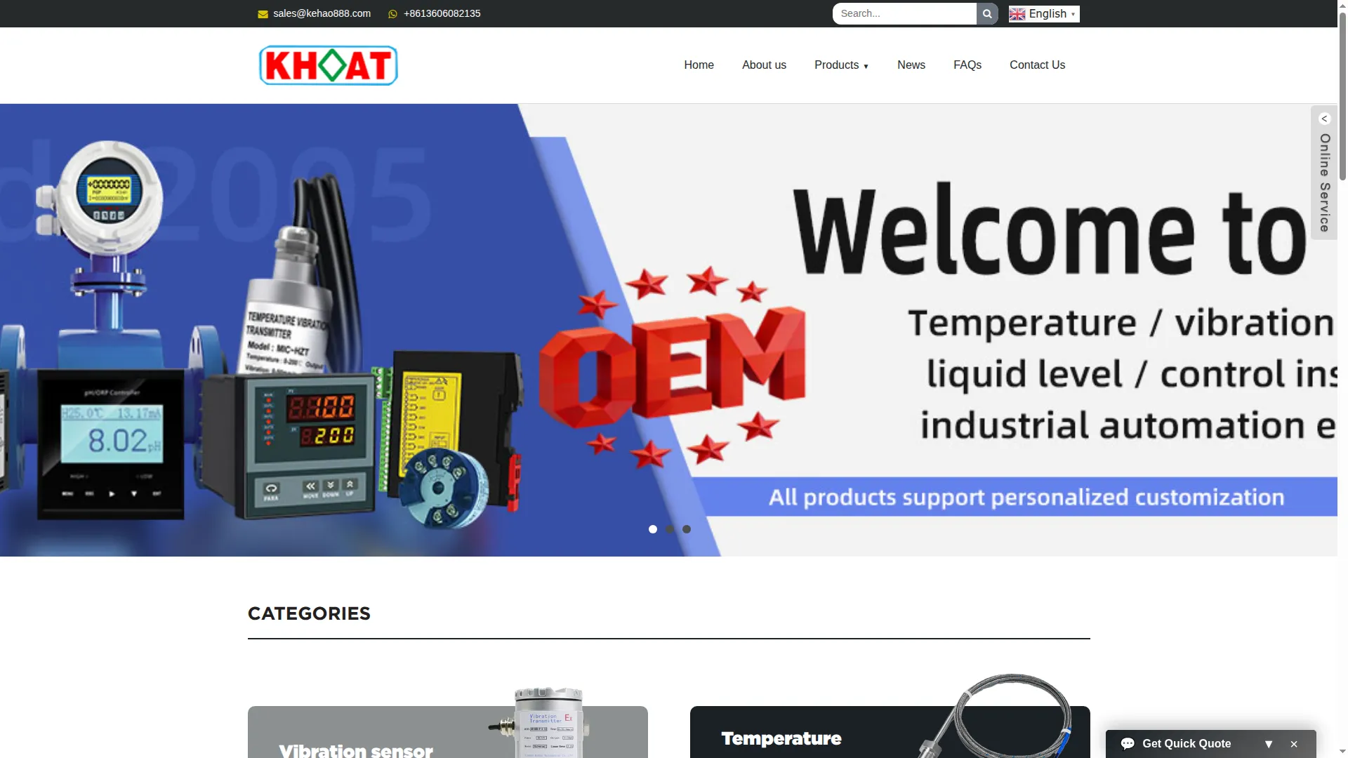 Kehaoauto88.com