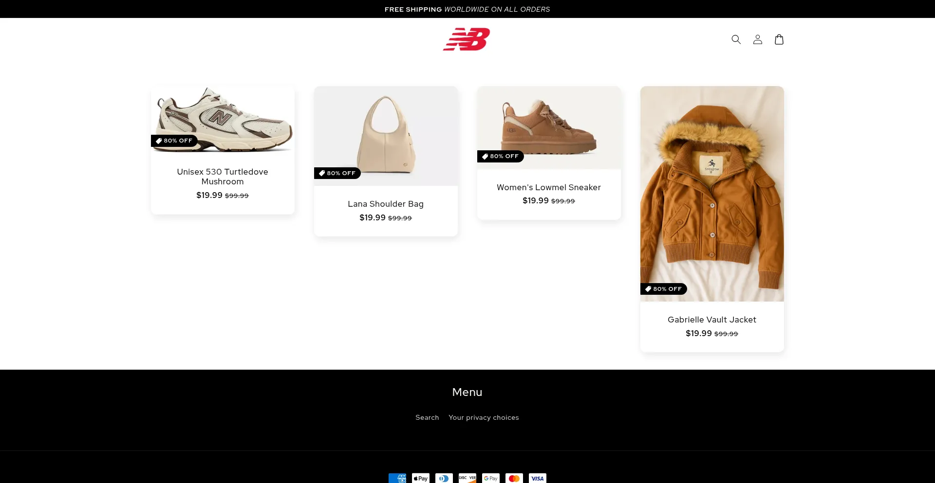 Kelaasna.store est-il Sûr et Fiable ?