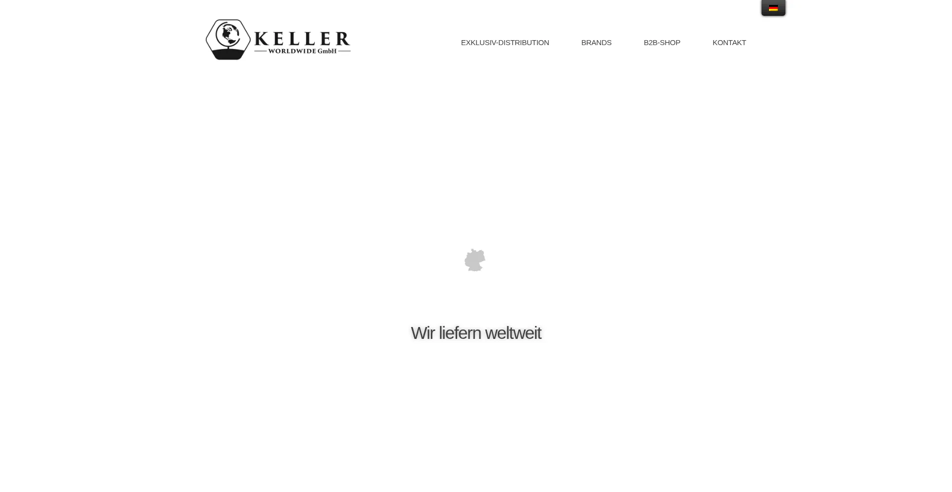 Kellerww.de
