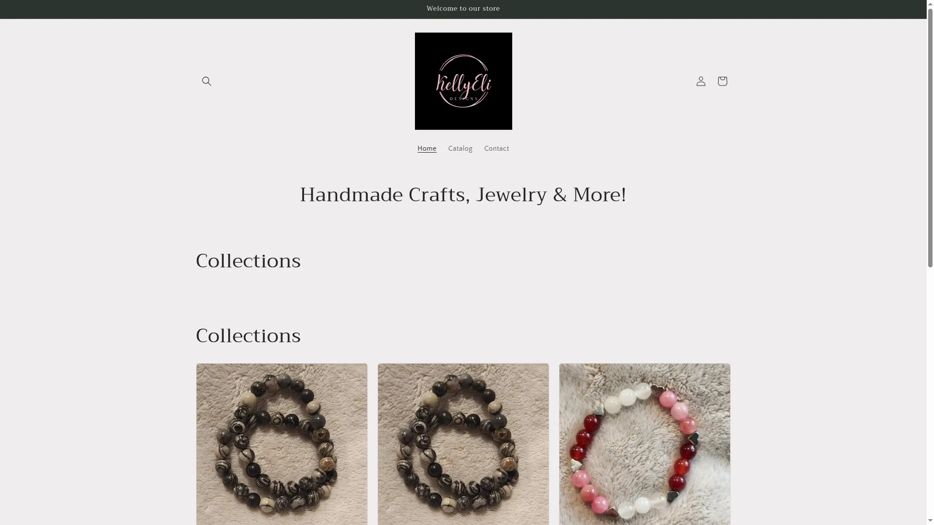 Kellyelidesigns.com