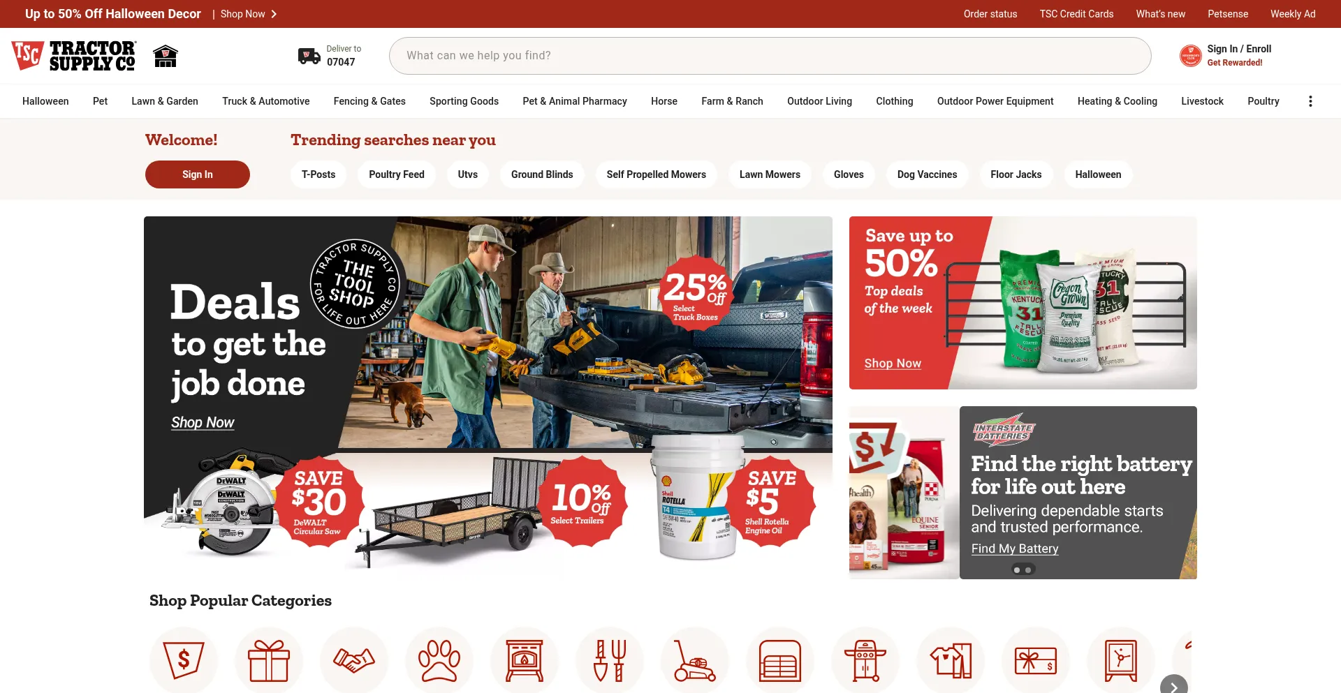 Kellys-korner-xp.com