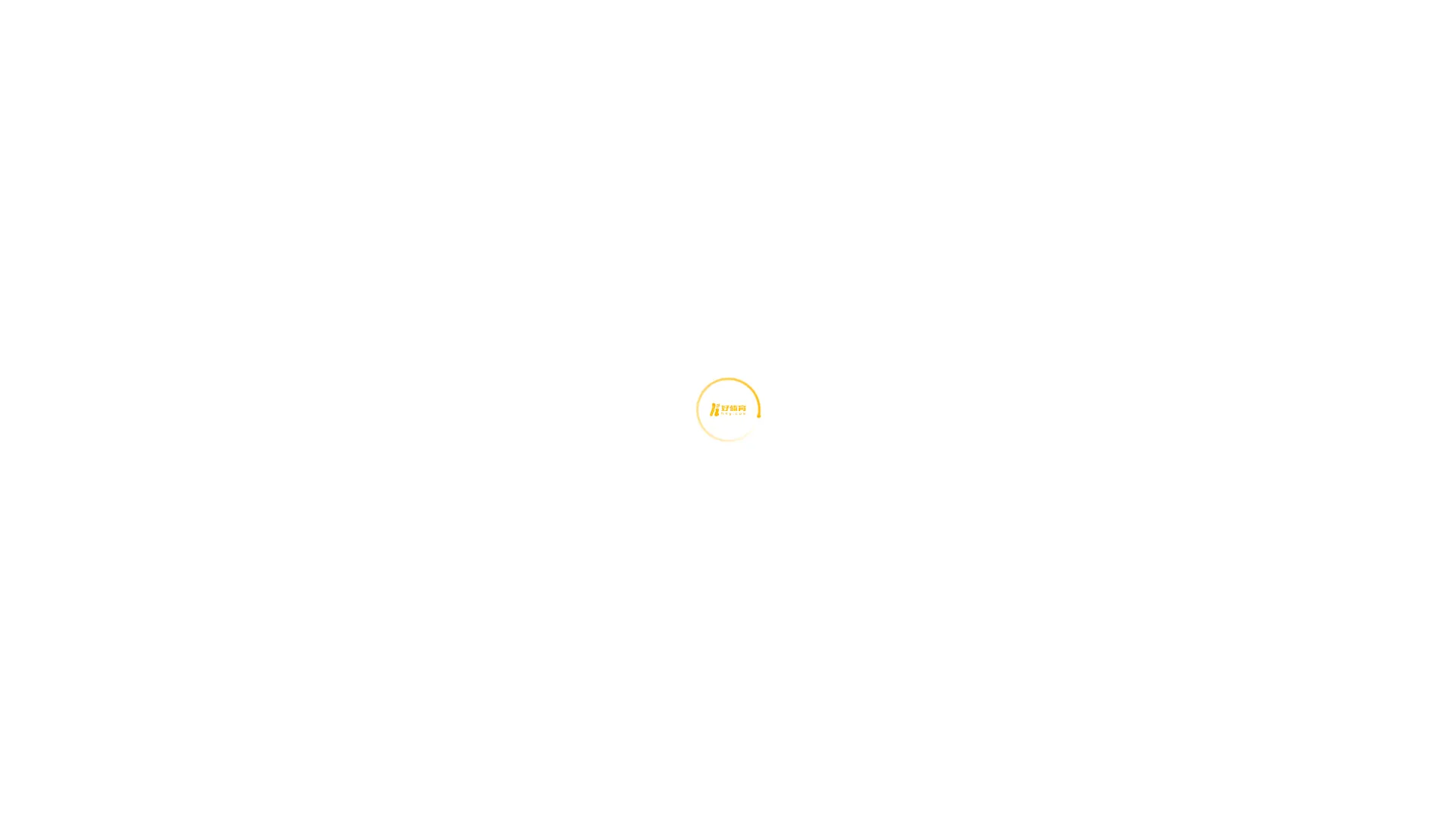 Kelongyb.com