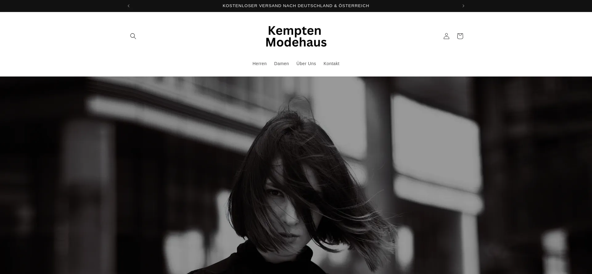 Kemptenmodehaus.de