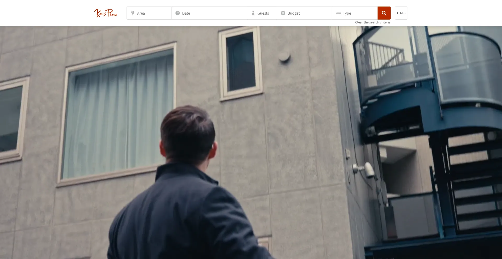 Kens-place.com
