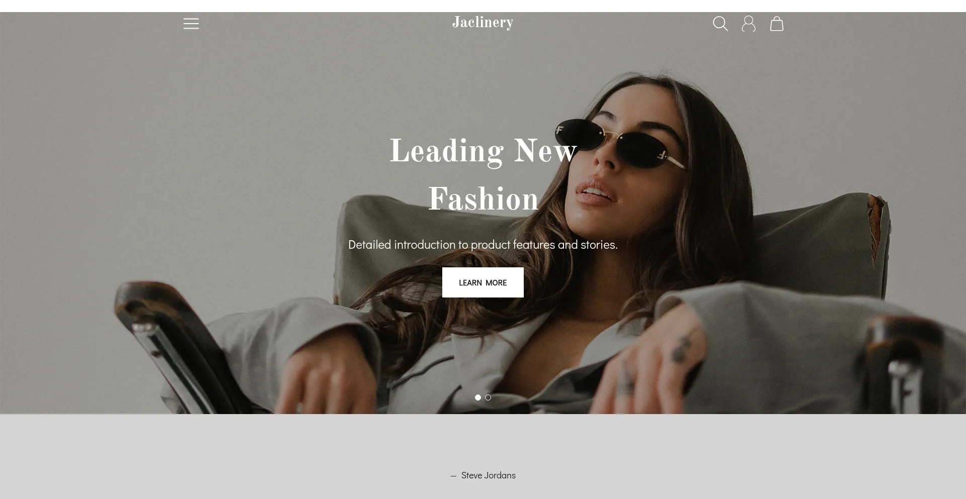 Keofxcsy.shop