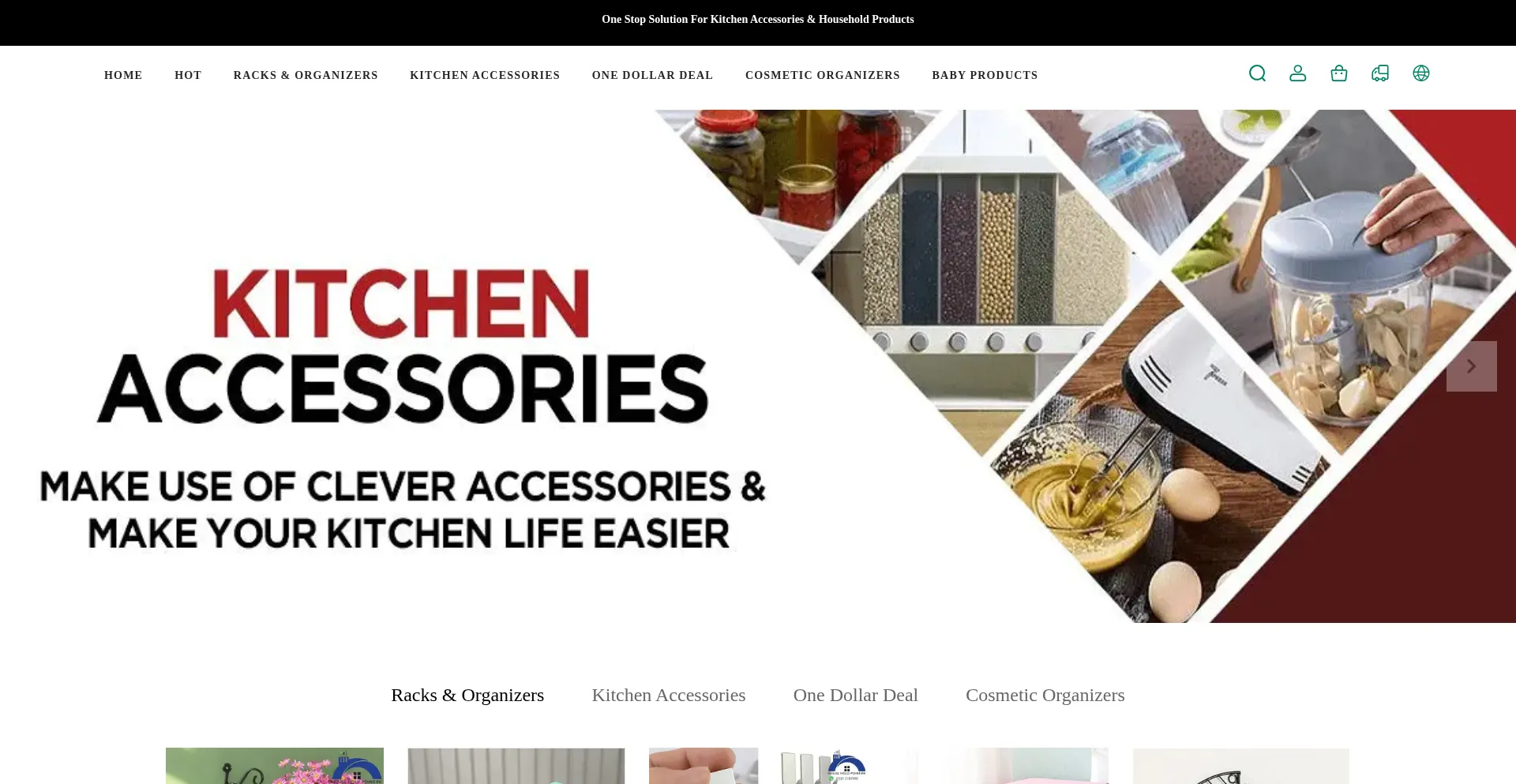 Kesslhometools.com est-il Sûr et Fiable ?
