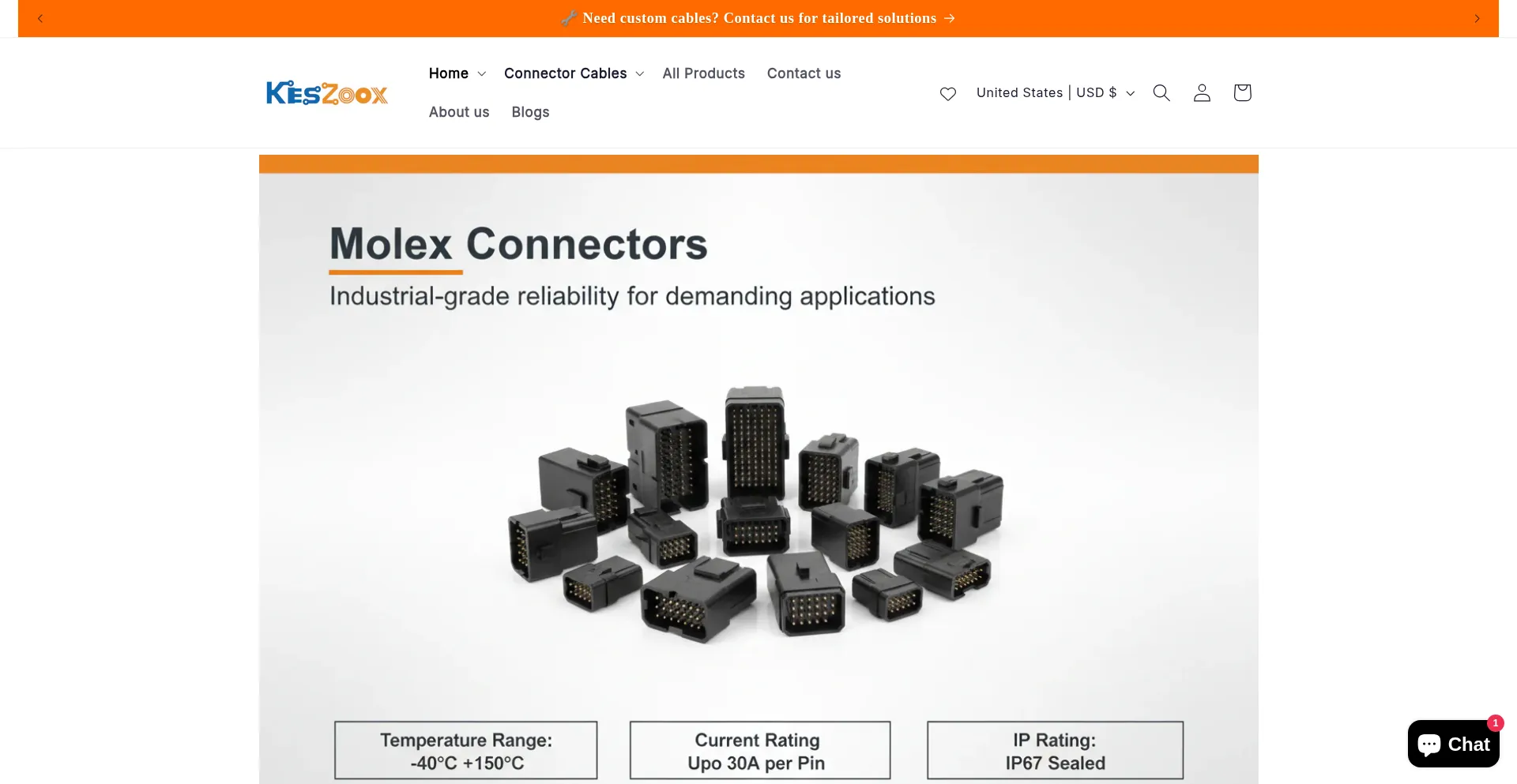 Keszoox.com