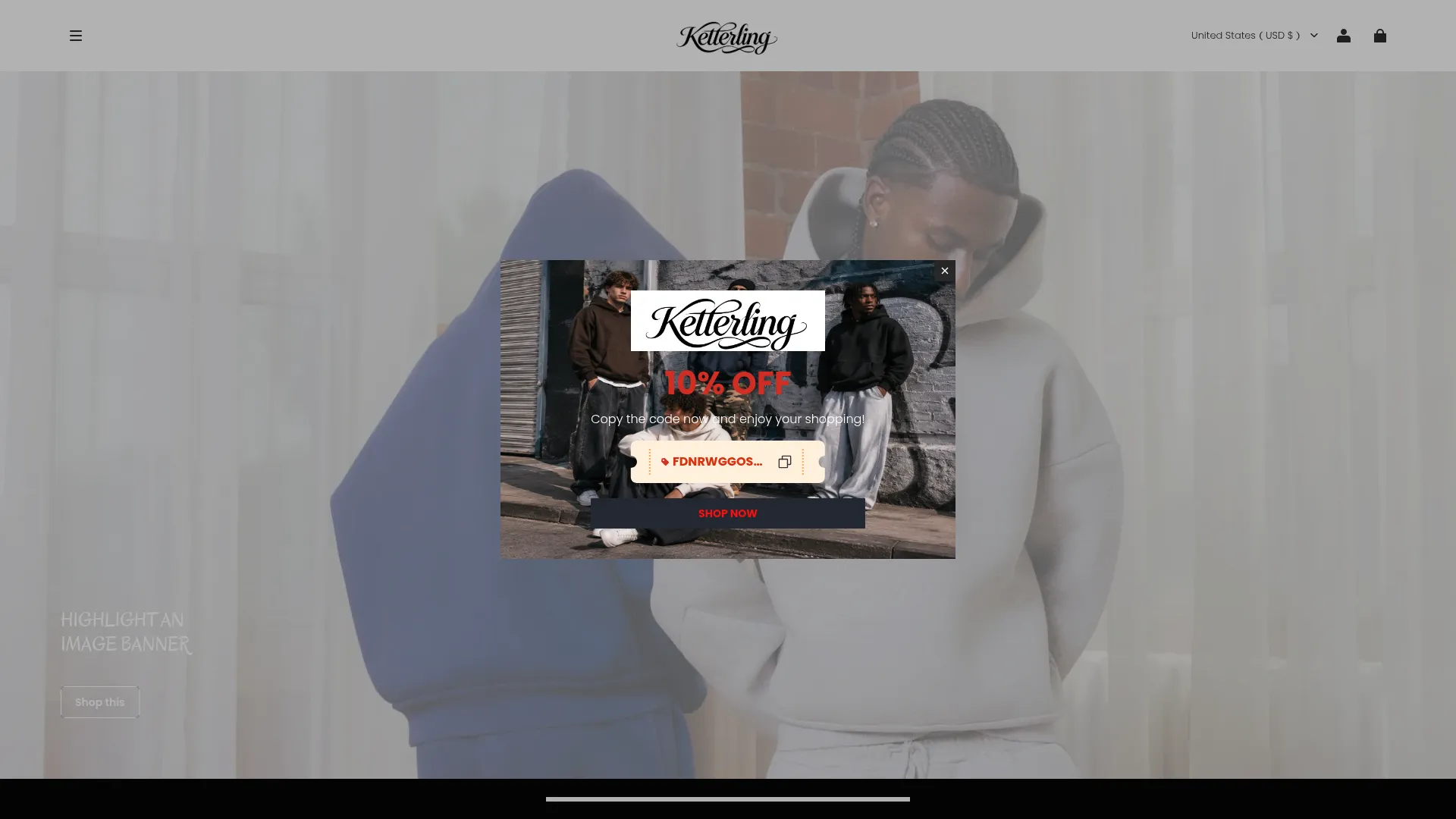 Ketterlingco.com