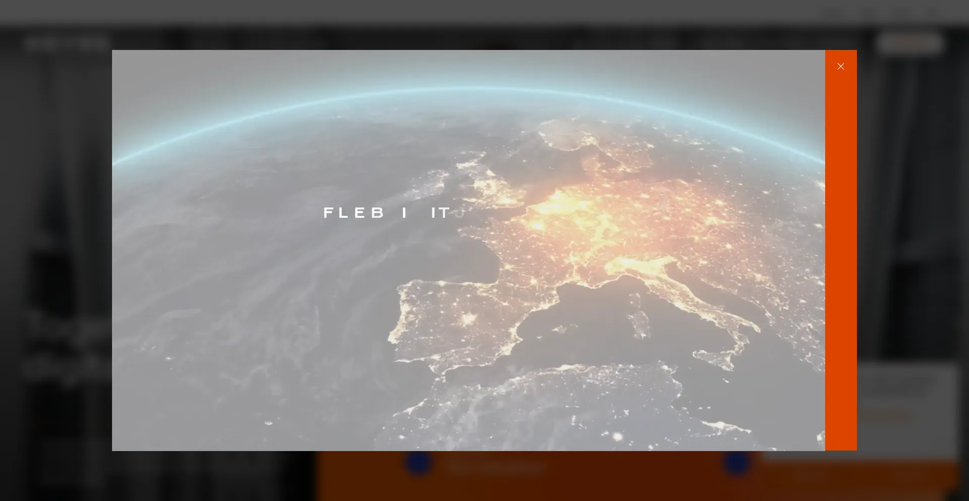 Keyes.eu