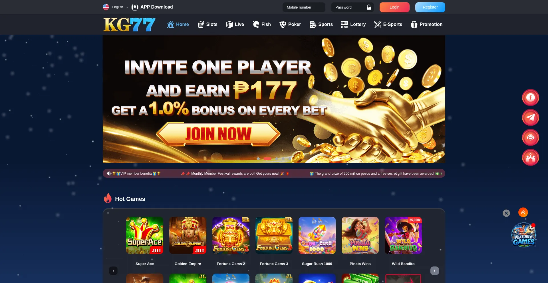 Kg77.ai