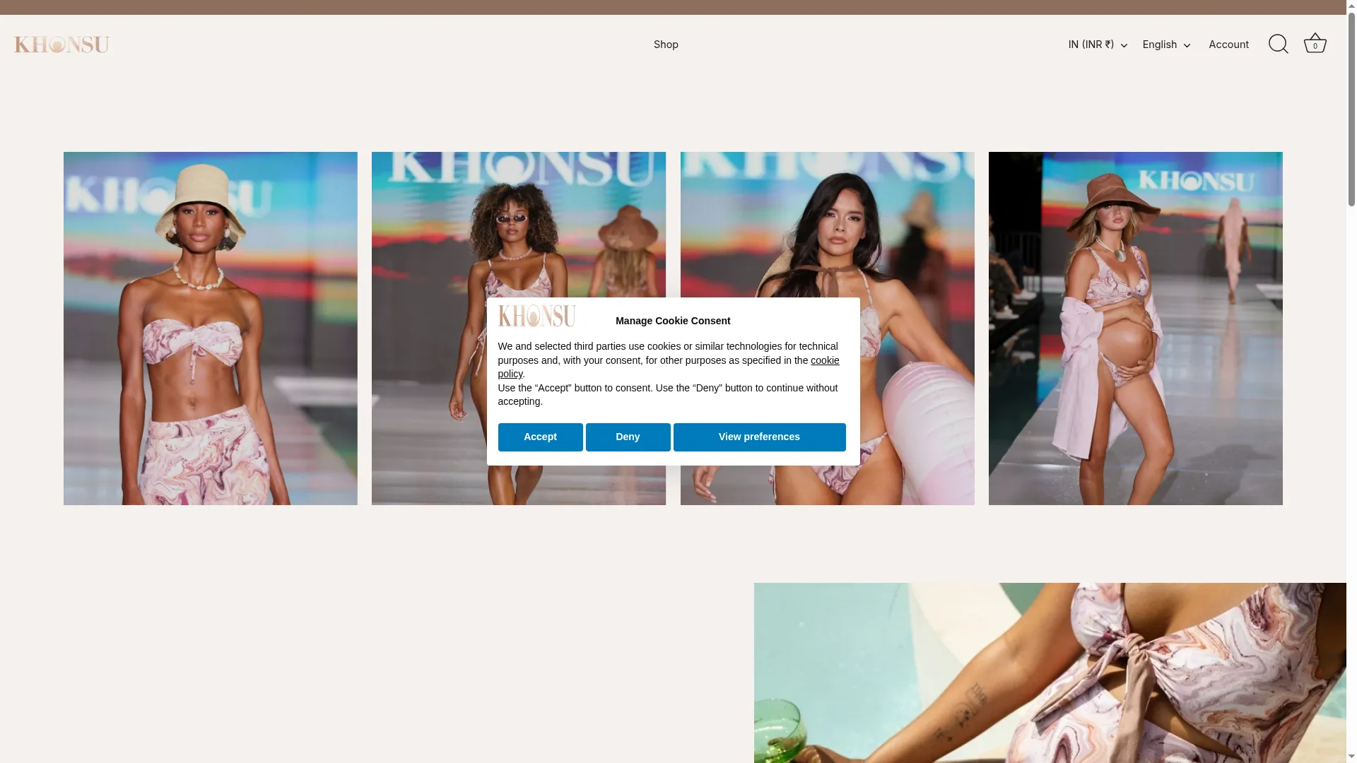 Khonsuswim.com