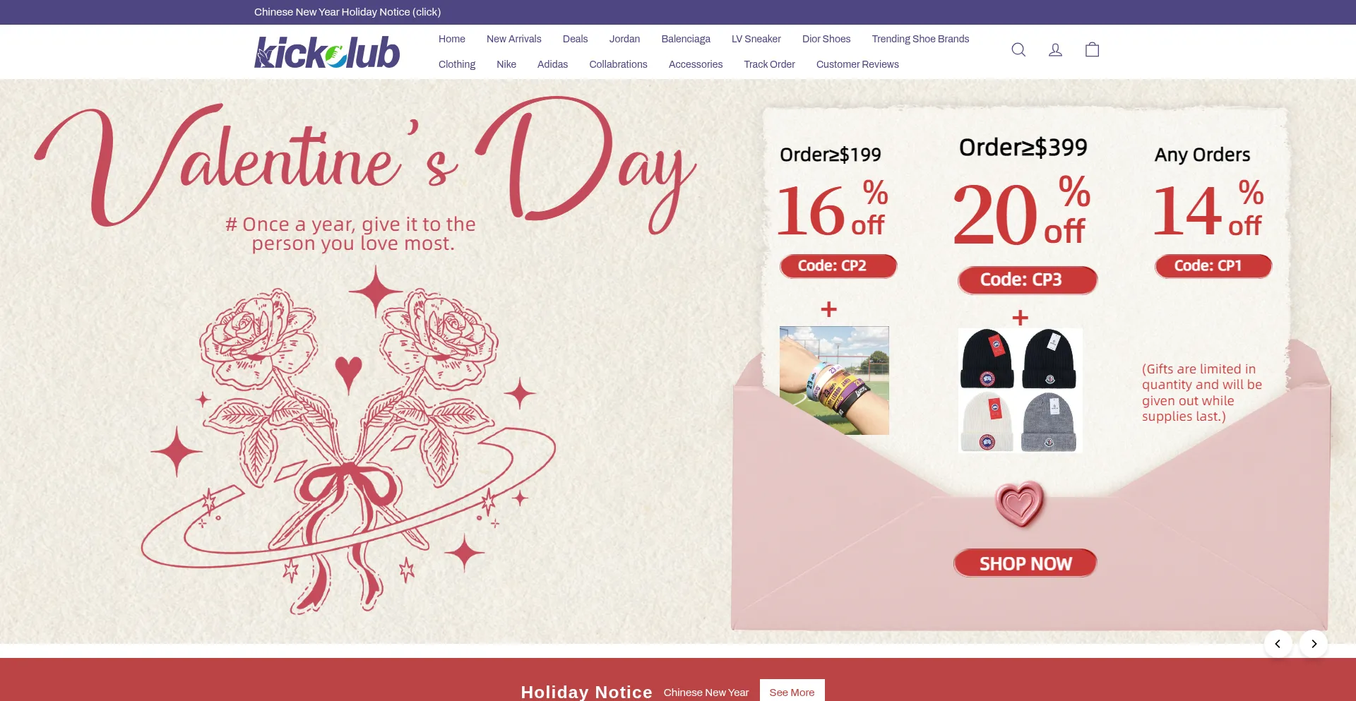 Kickclub.net