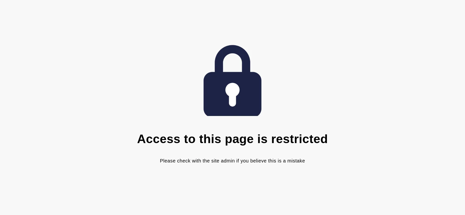 Kicksbg.com est-il Sûr et Fiable ?