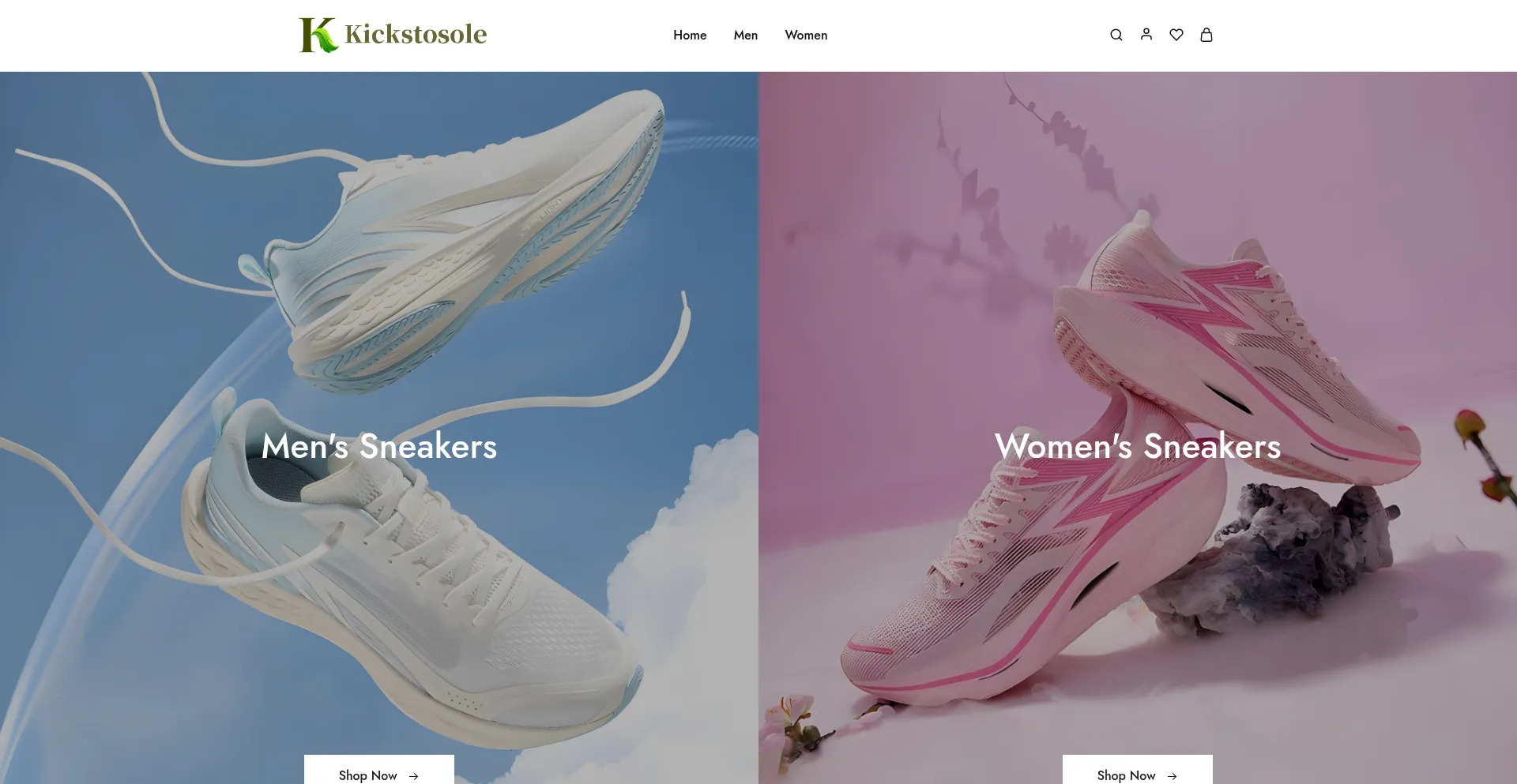 Kickstosole.com est-il Sûr et Fiable ?