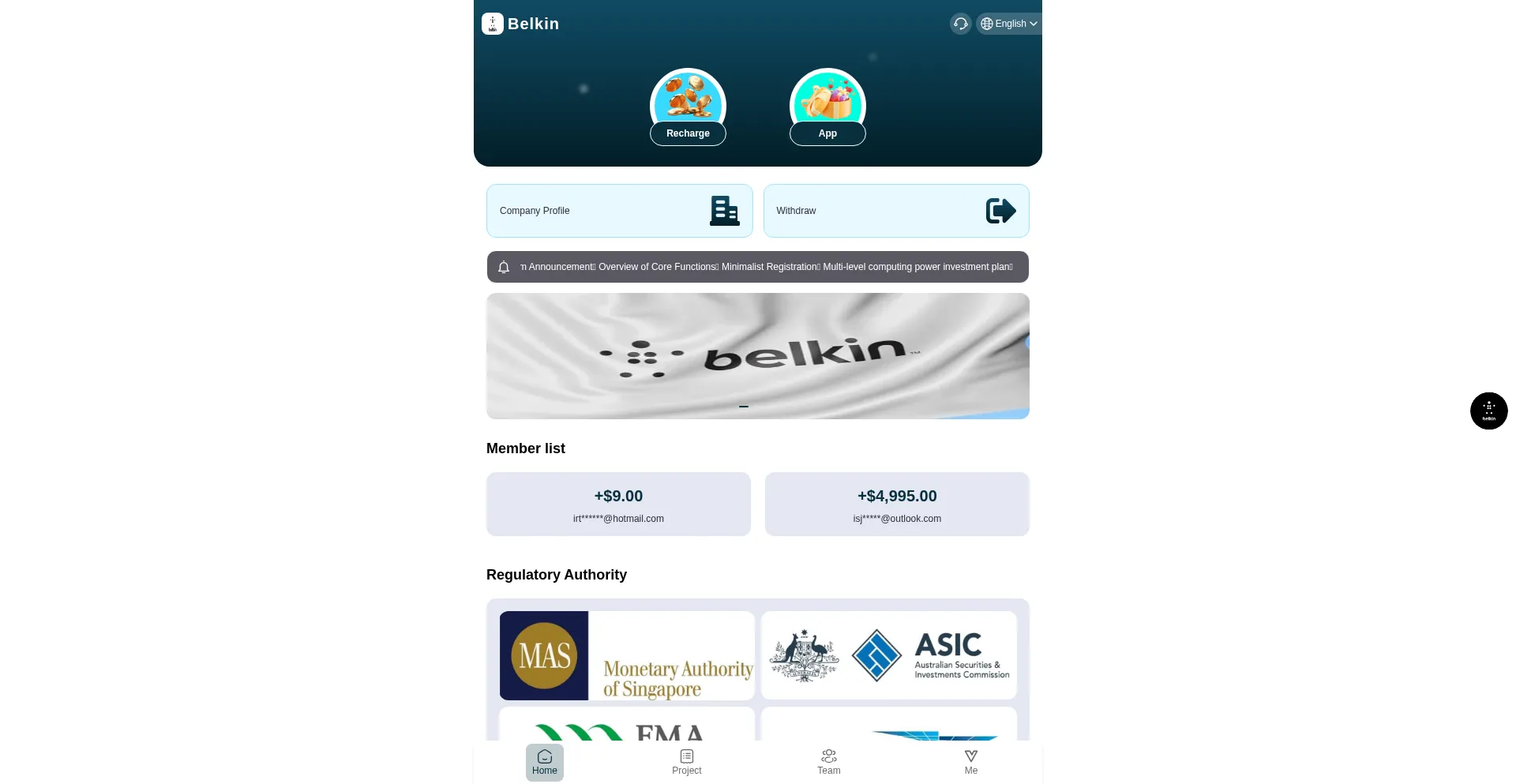 Kin9ben9.com est-il Sûr et Fiable ?