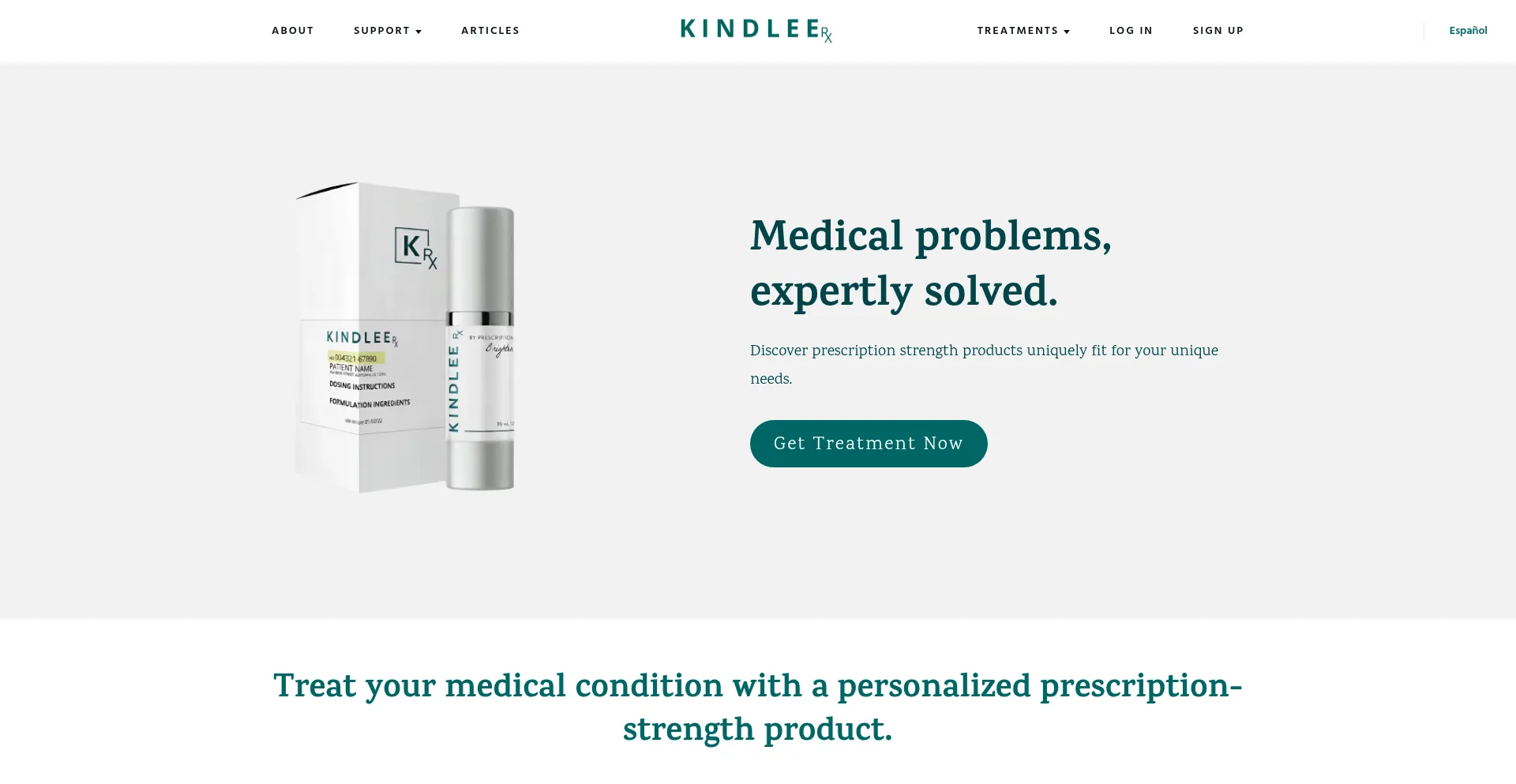 Kindleerx.com