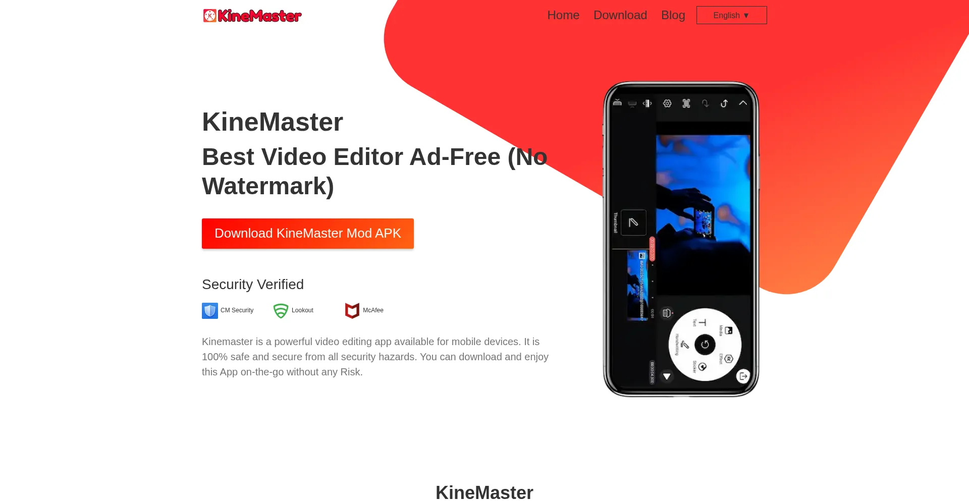 Kinemastersdl.com