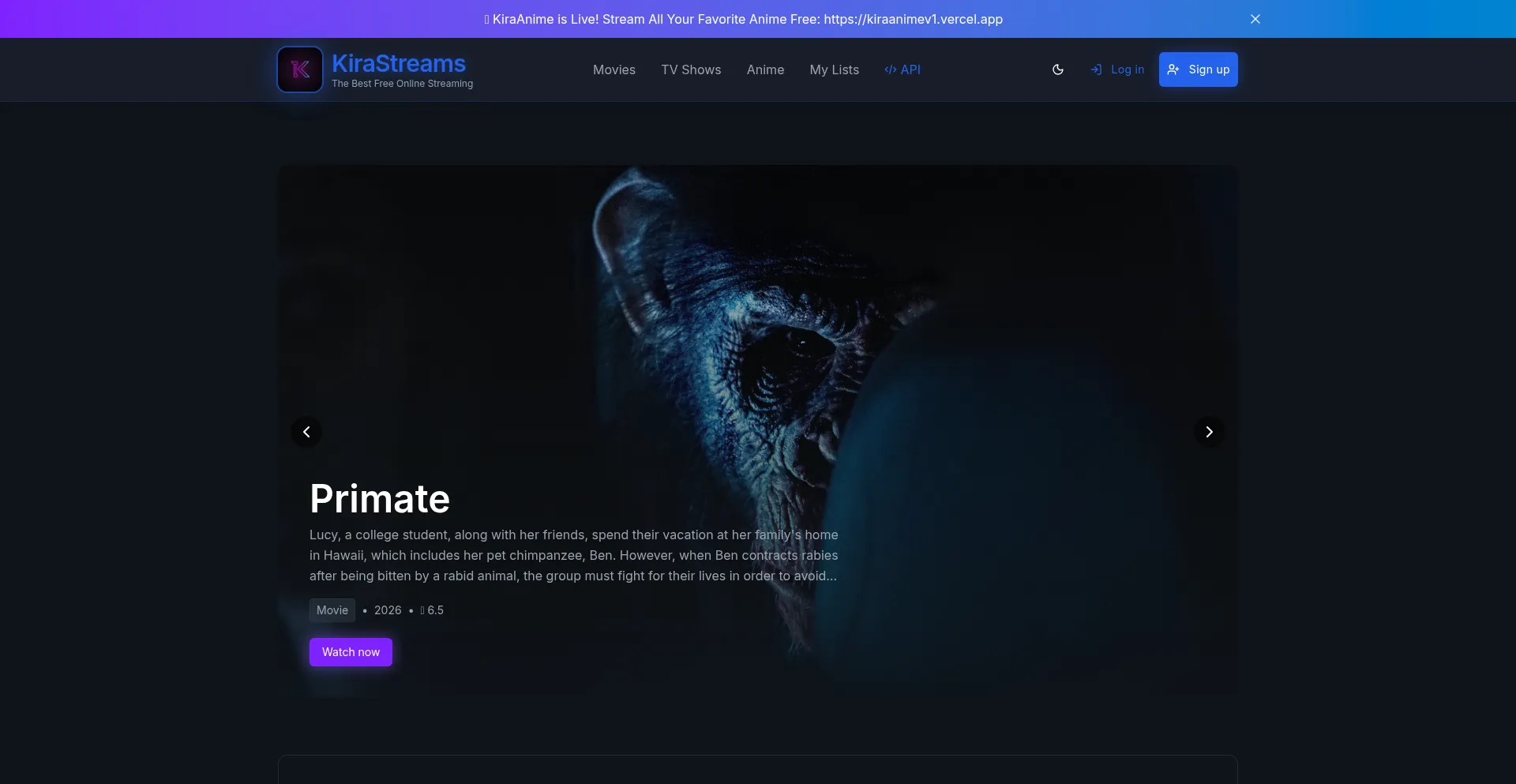 Kirastreamsv2.vercel.app