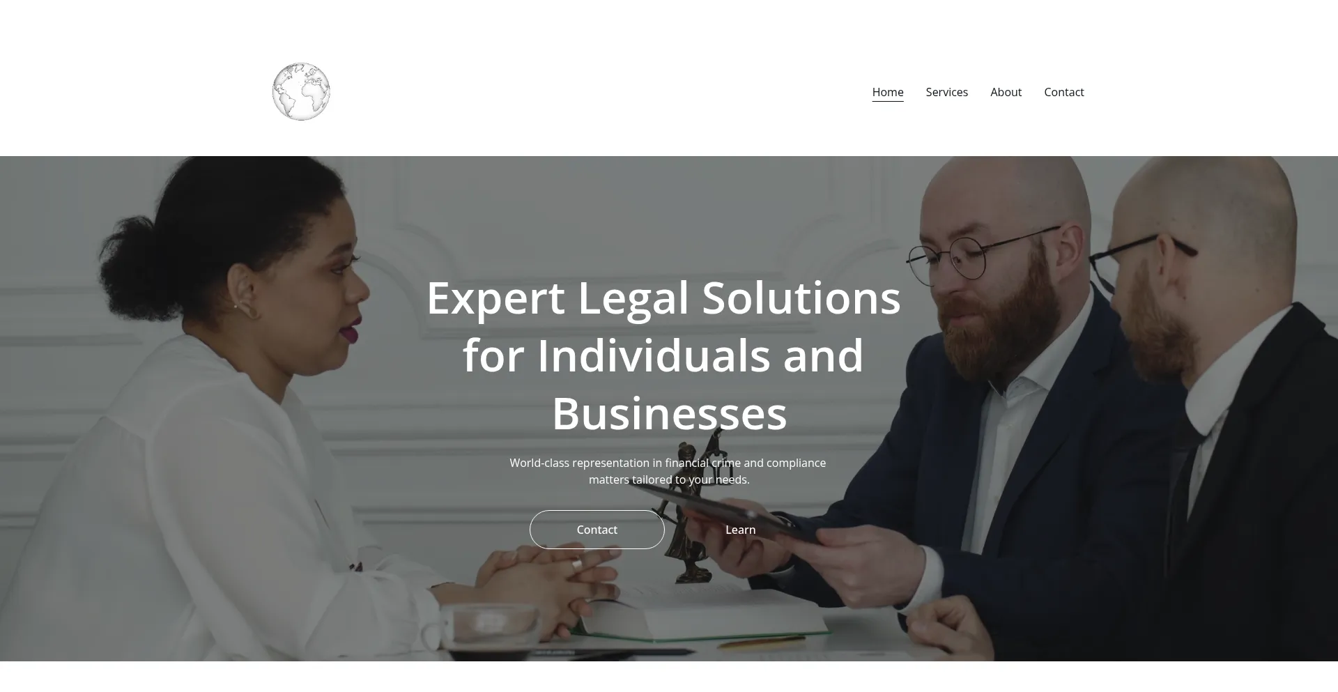 Kirklandmckenzieinternationallaw.com est-il Sûr et Fiable ?