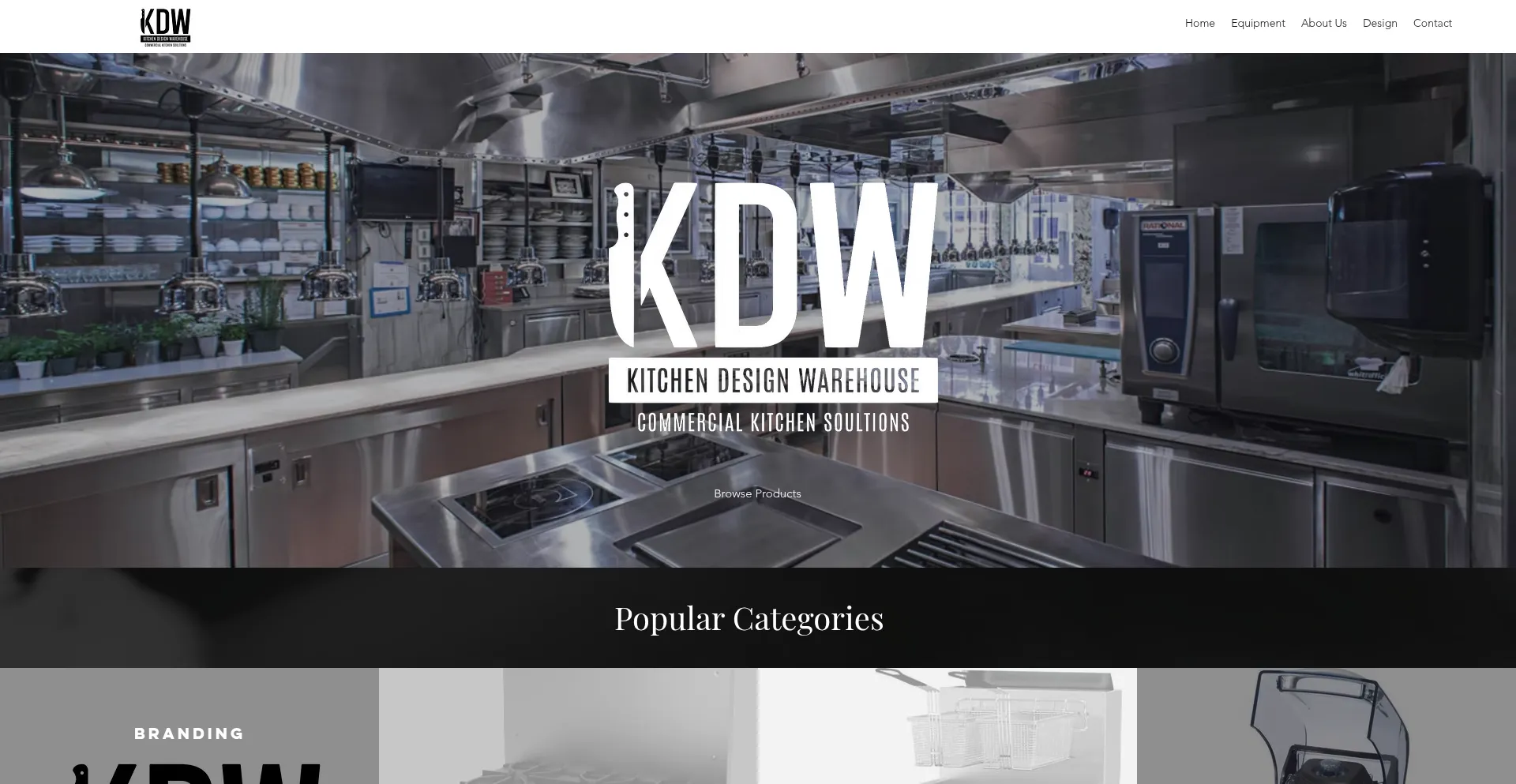 Kitchendesignwarehouse.com