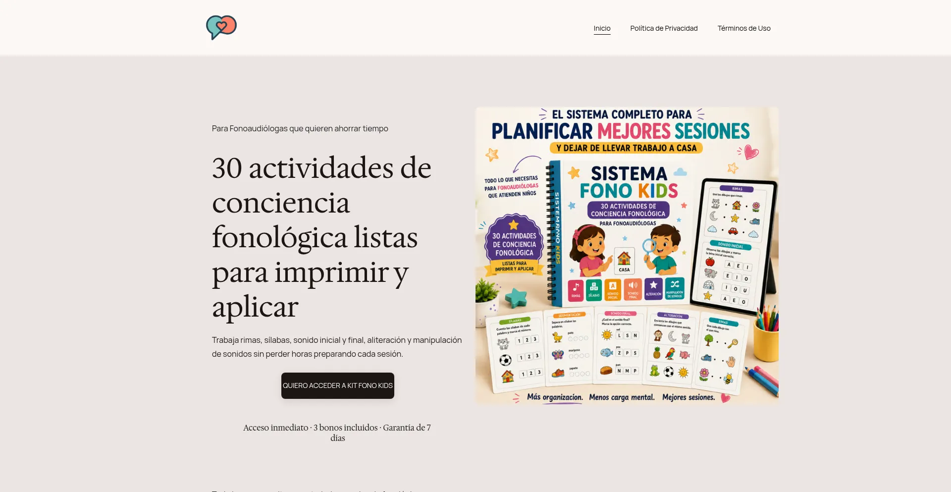 Kitfonokids.store
