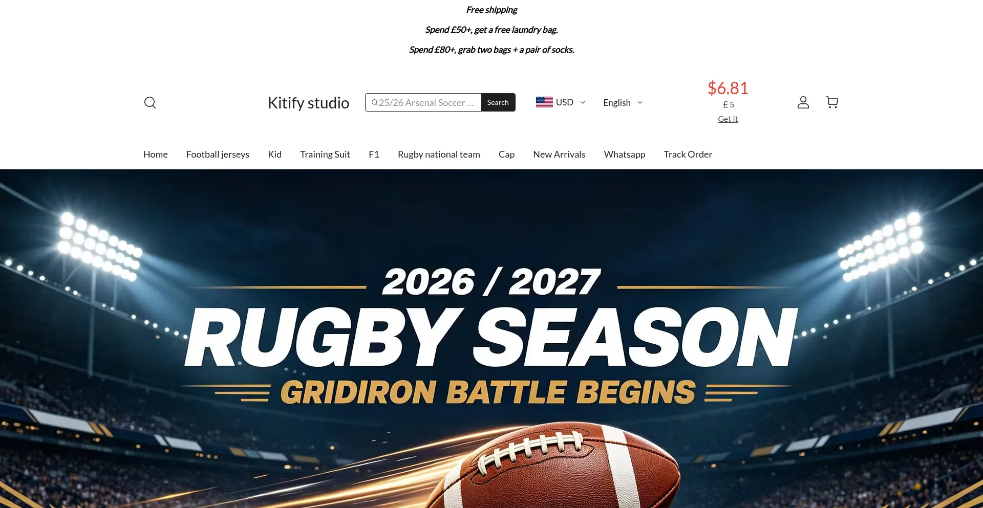 Kitifystudio.com