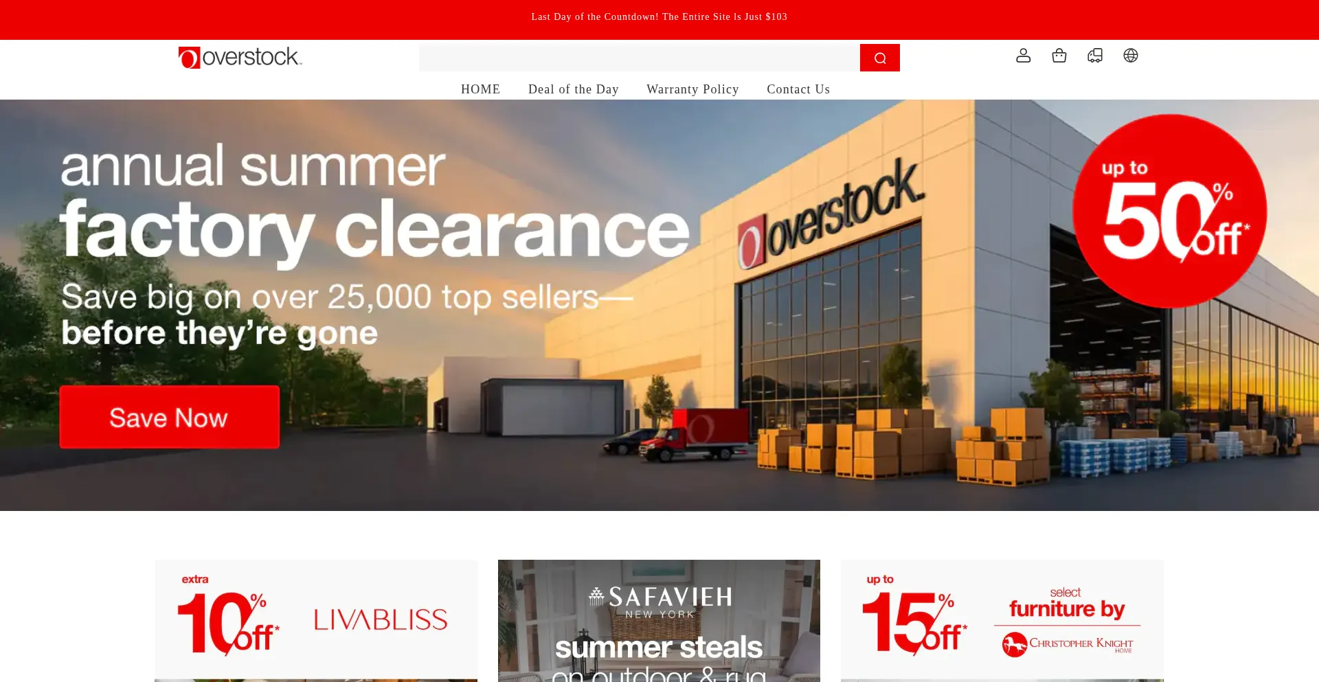 Website screenshot of Kittycha.store