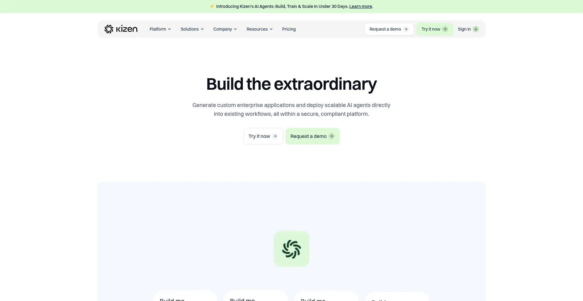 Kizen.com est-il Sûr et Fiable ?