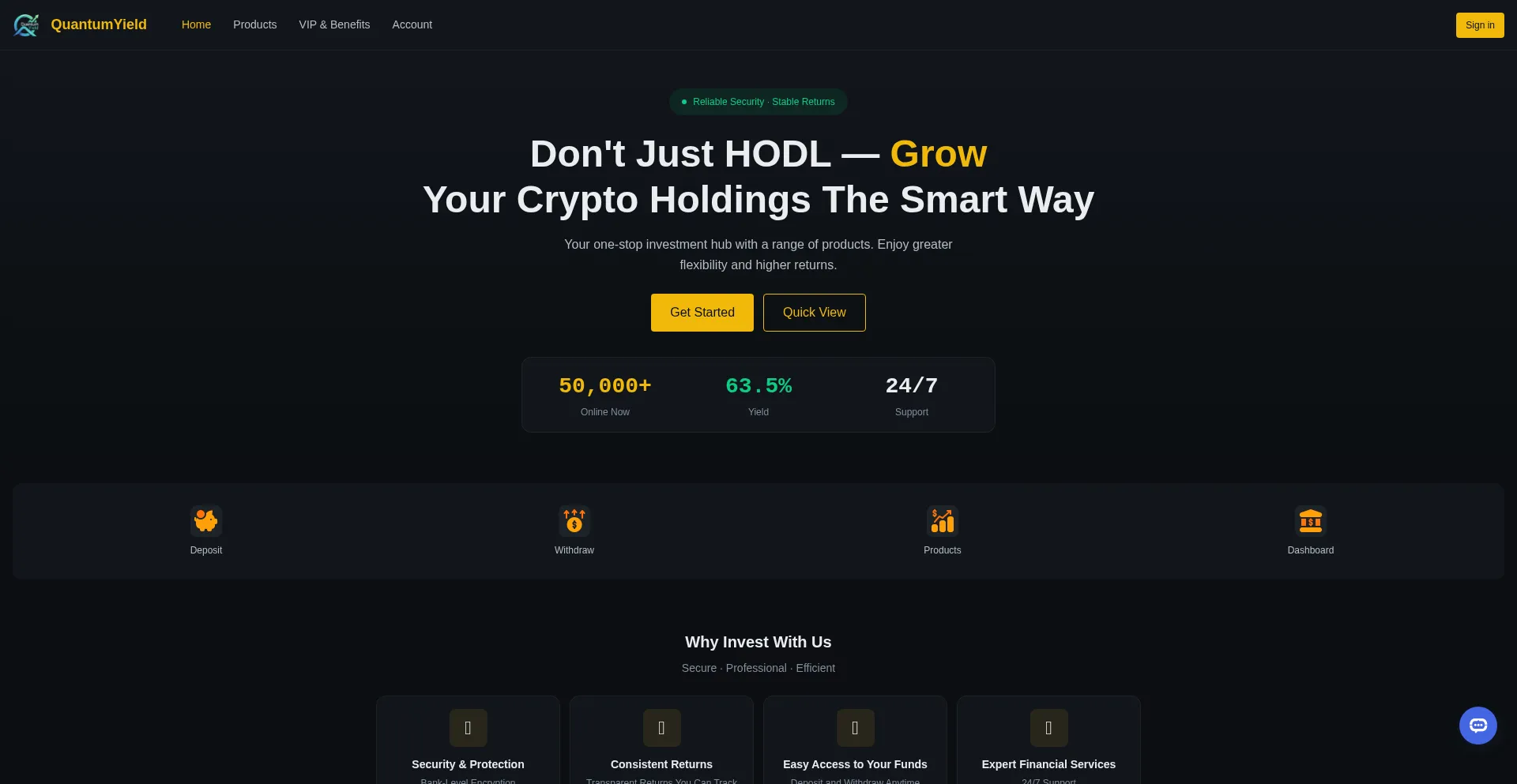 Kk1115.com
