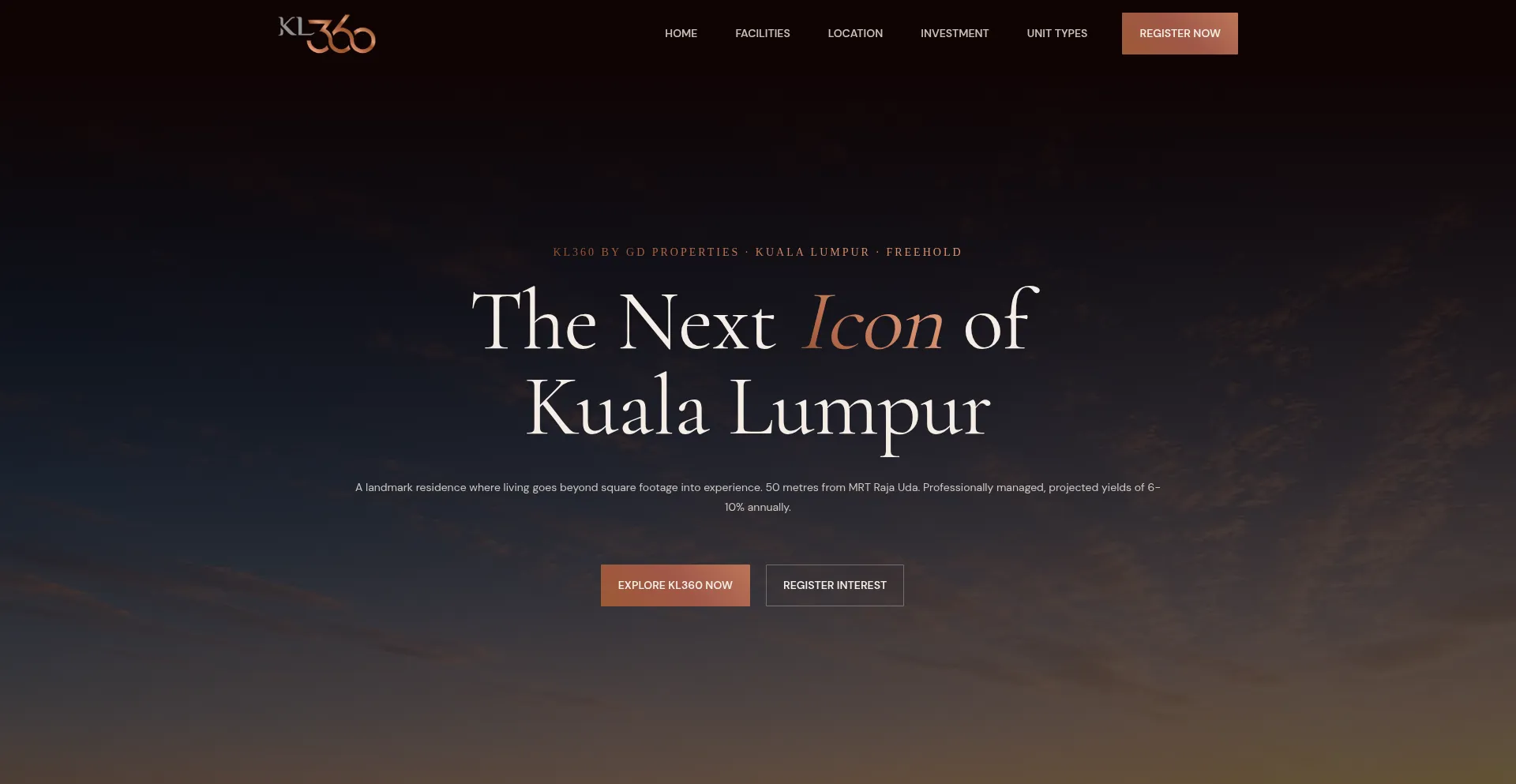 Kl-360.com