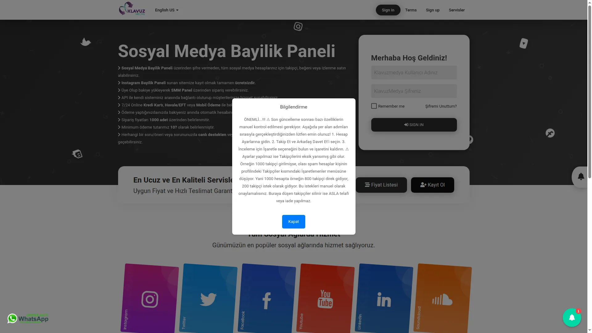 Klavuzmedya.com