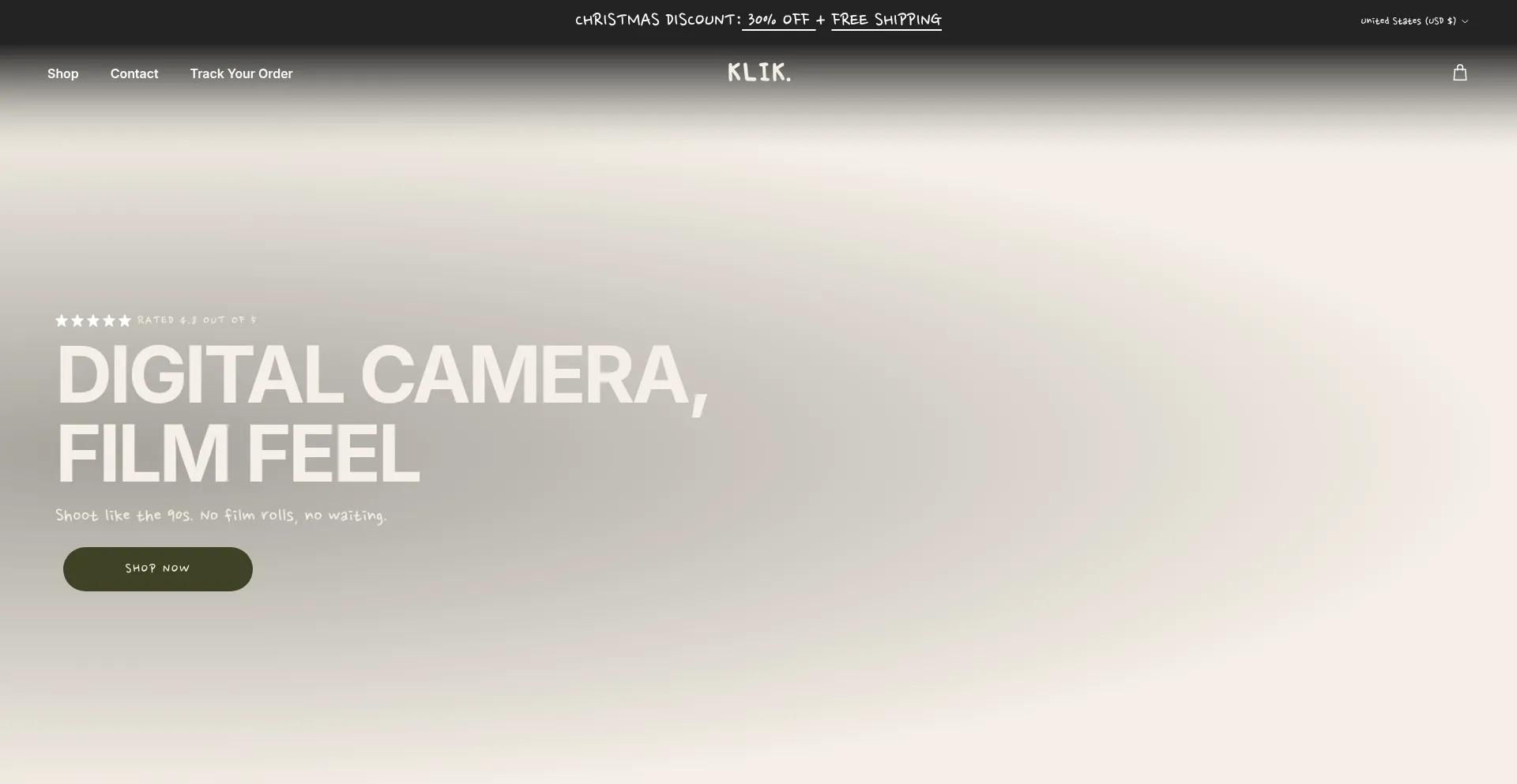 Klikcamera.com