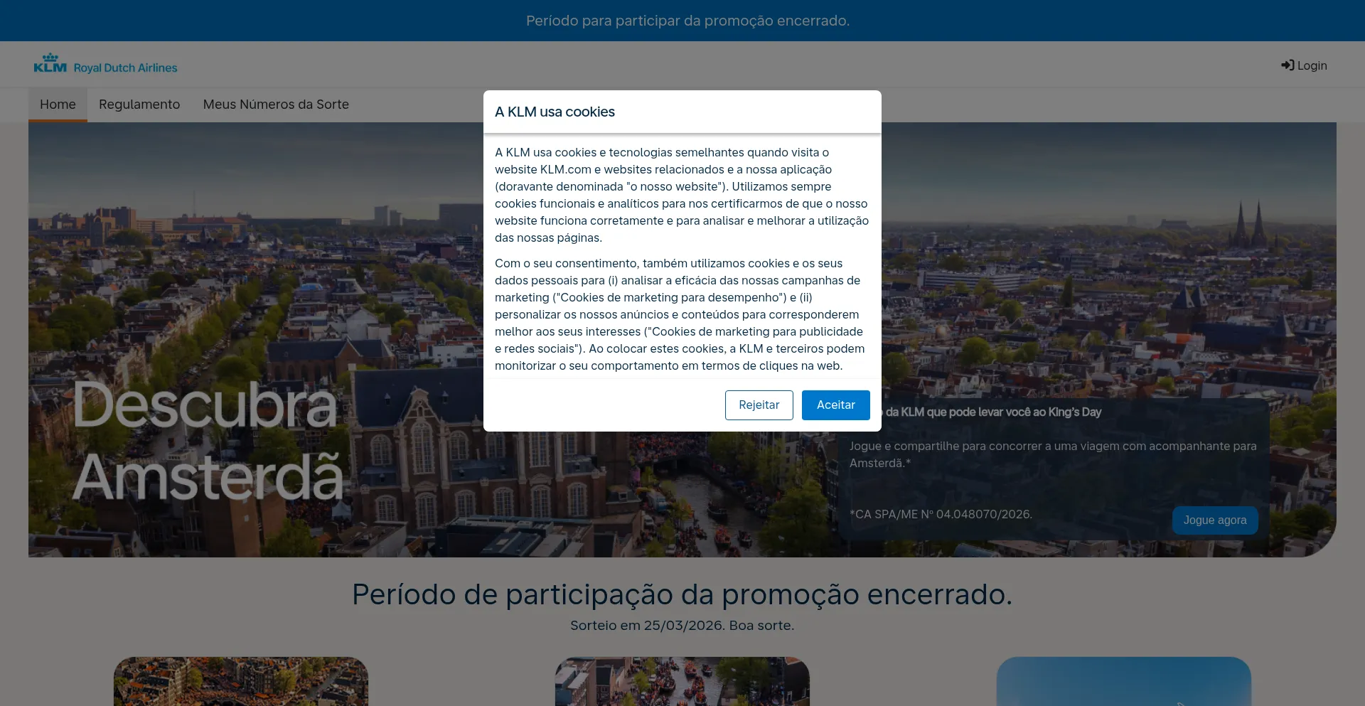 Klmkingsday2026.com