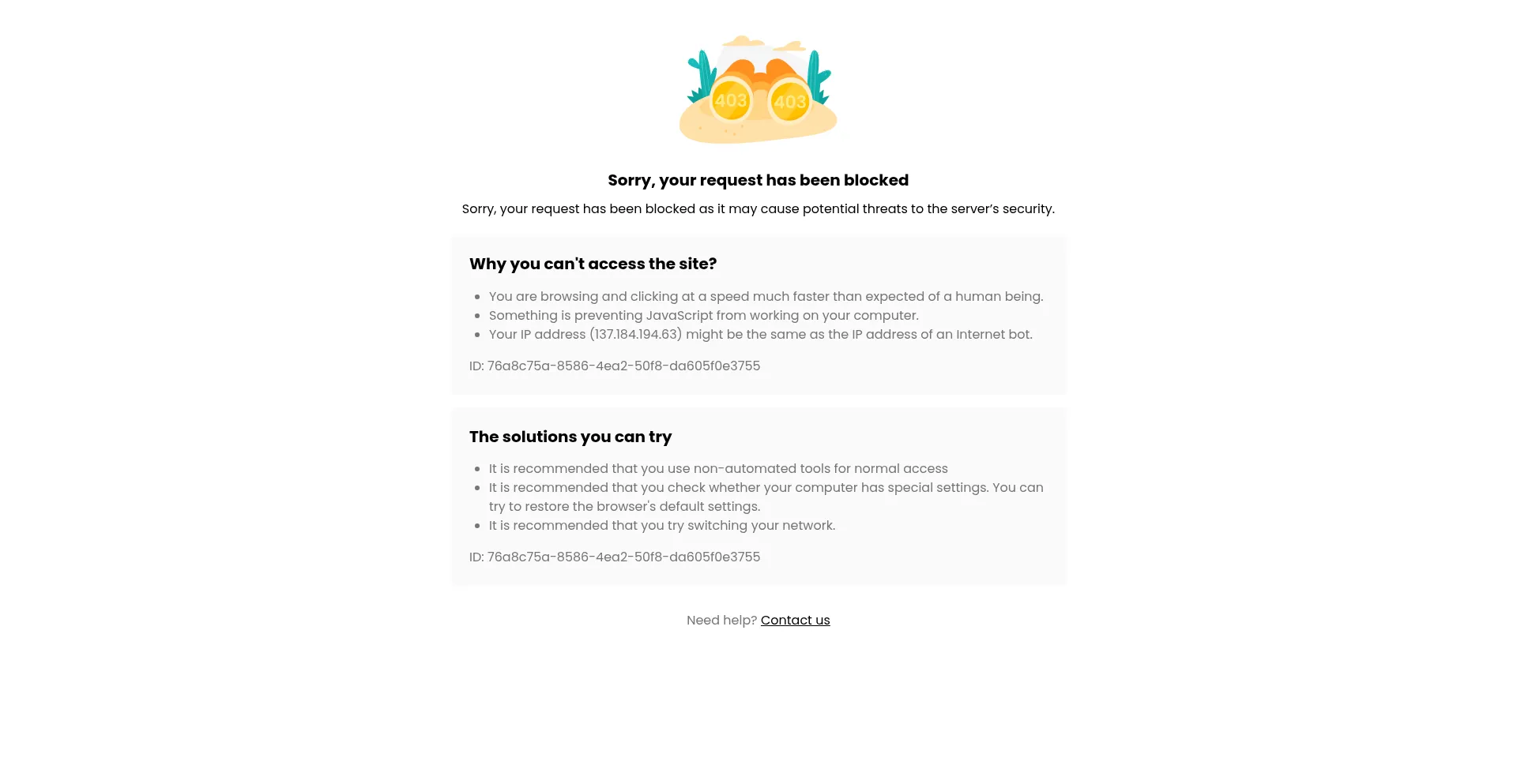Klook.com est-il Sûr et Fiable ?