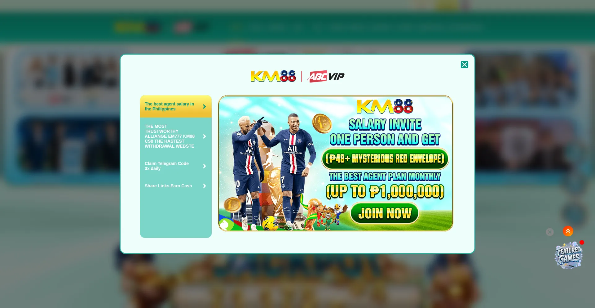 Km88a55.cc